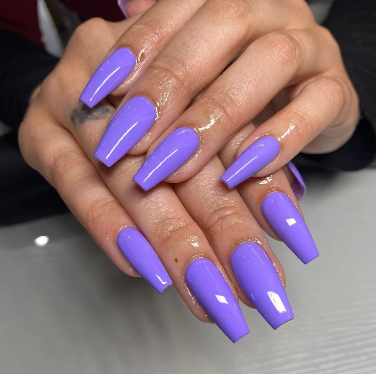 Screenshot 2022-09-01 at 12.03.01 PM.jpeg