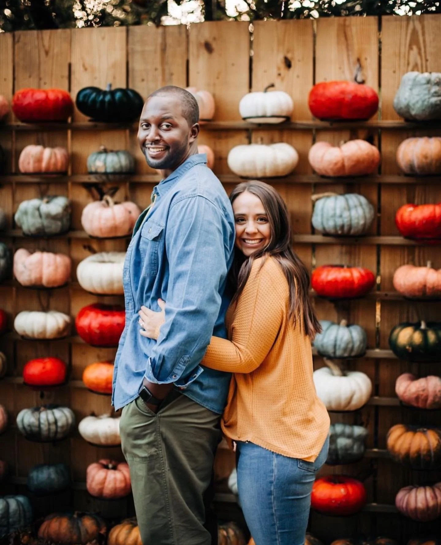 fall - pumpkin wall - 3.jpg