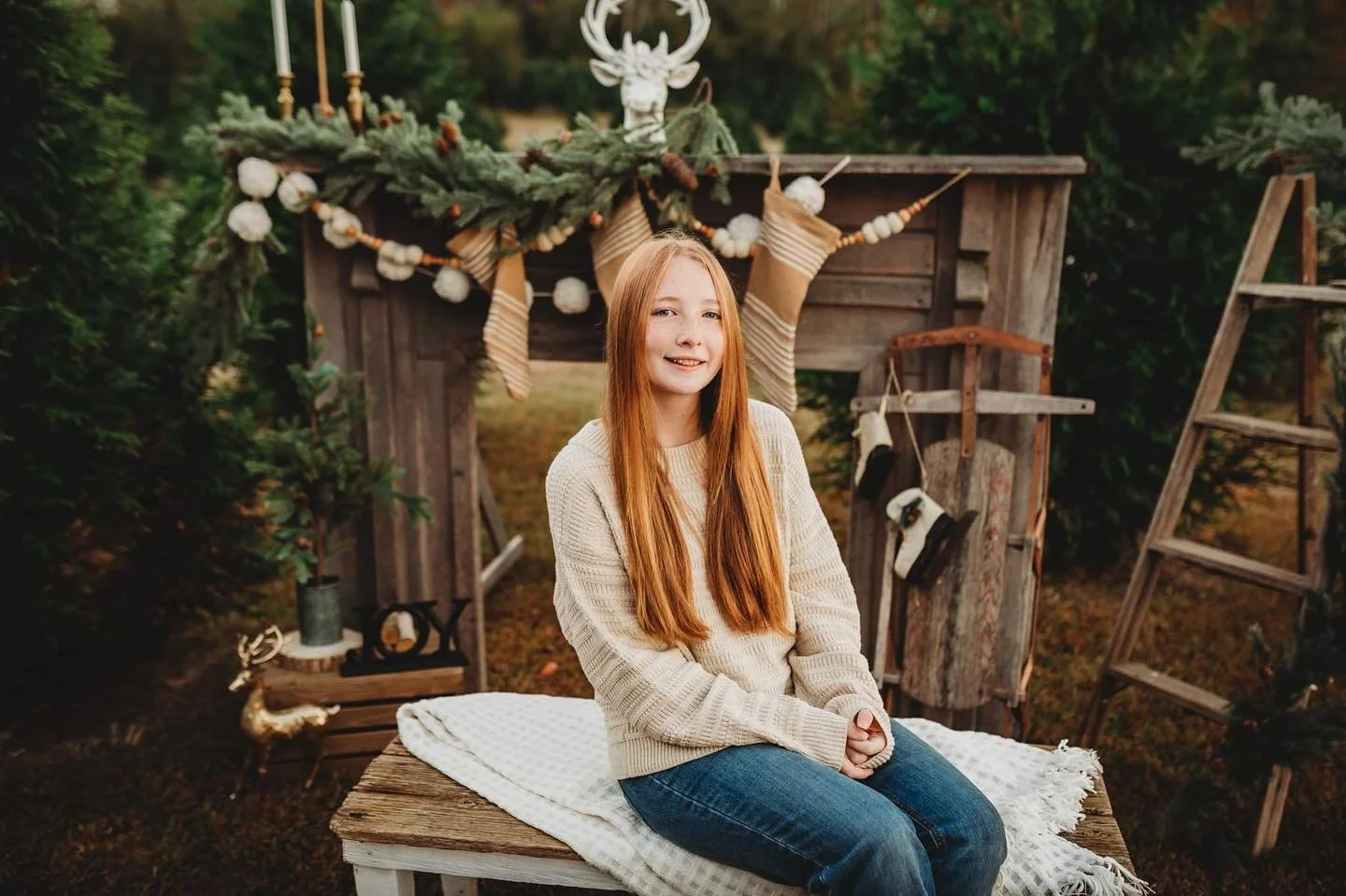 winter - fireplace tree cluster - 12.jpg