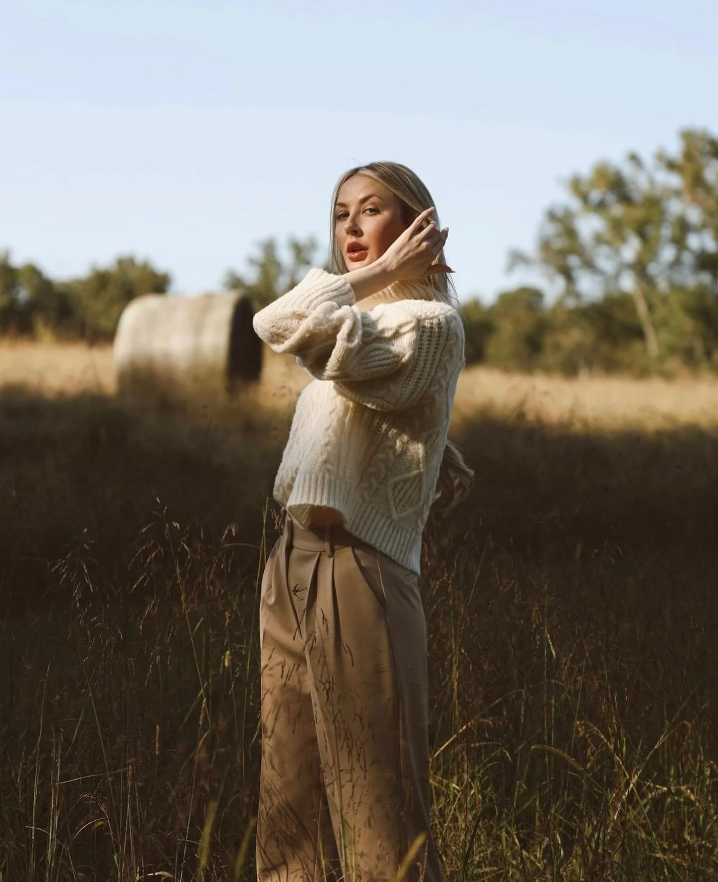 fall - field - 5.jpg