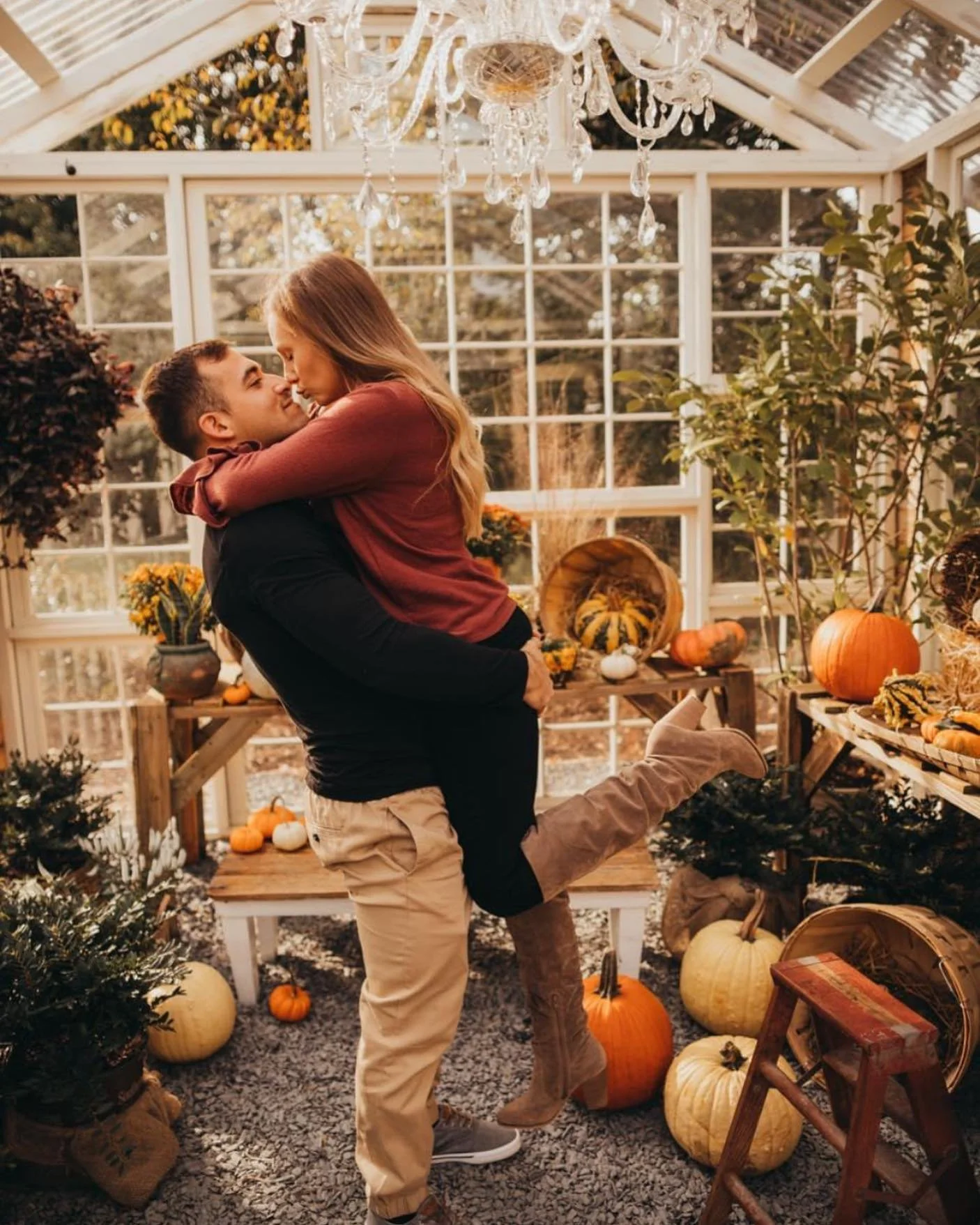 fall - greenhouse - 18.jpg