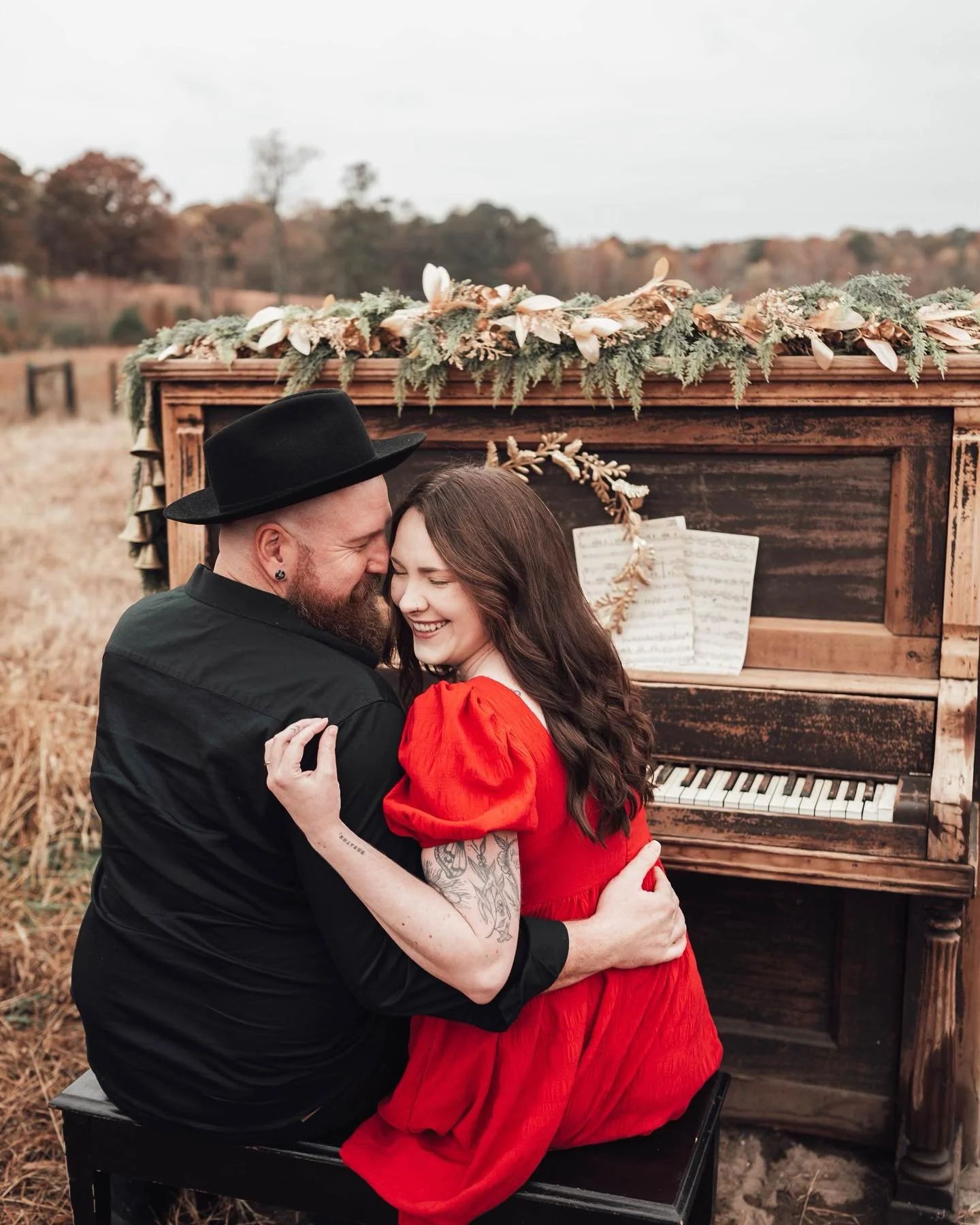 winter - piano - 11.jpg