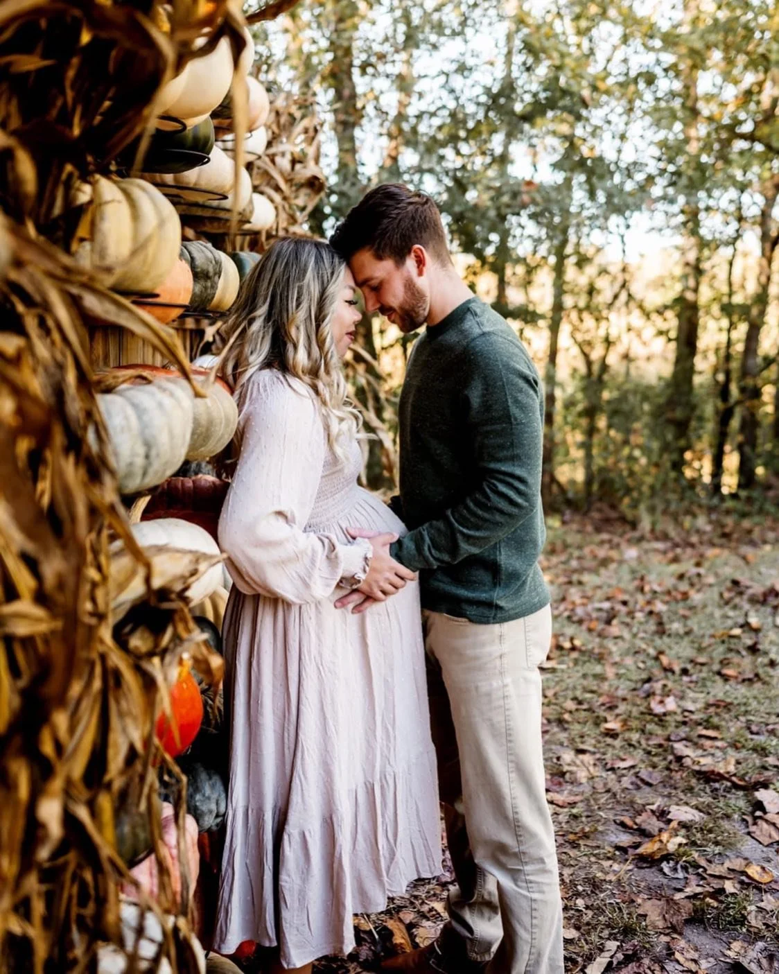 fall - pumpkin wall - 6.jpg