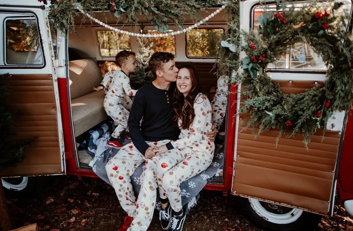 winter - vw bus - 1.jpg