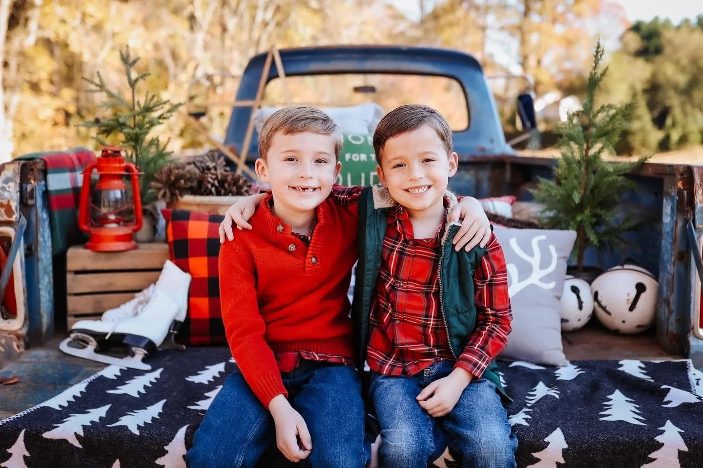 winter - chrustmas truck - 15.jpg