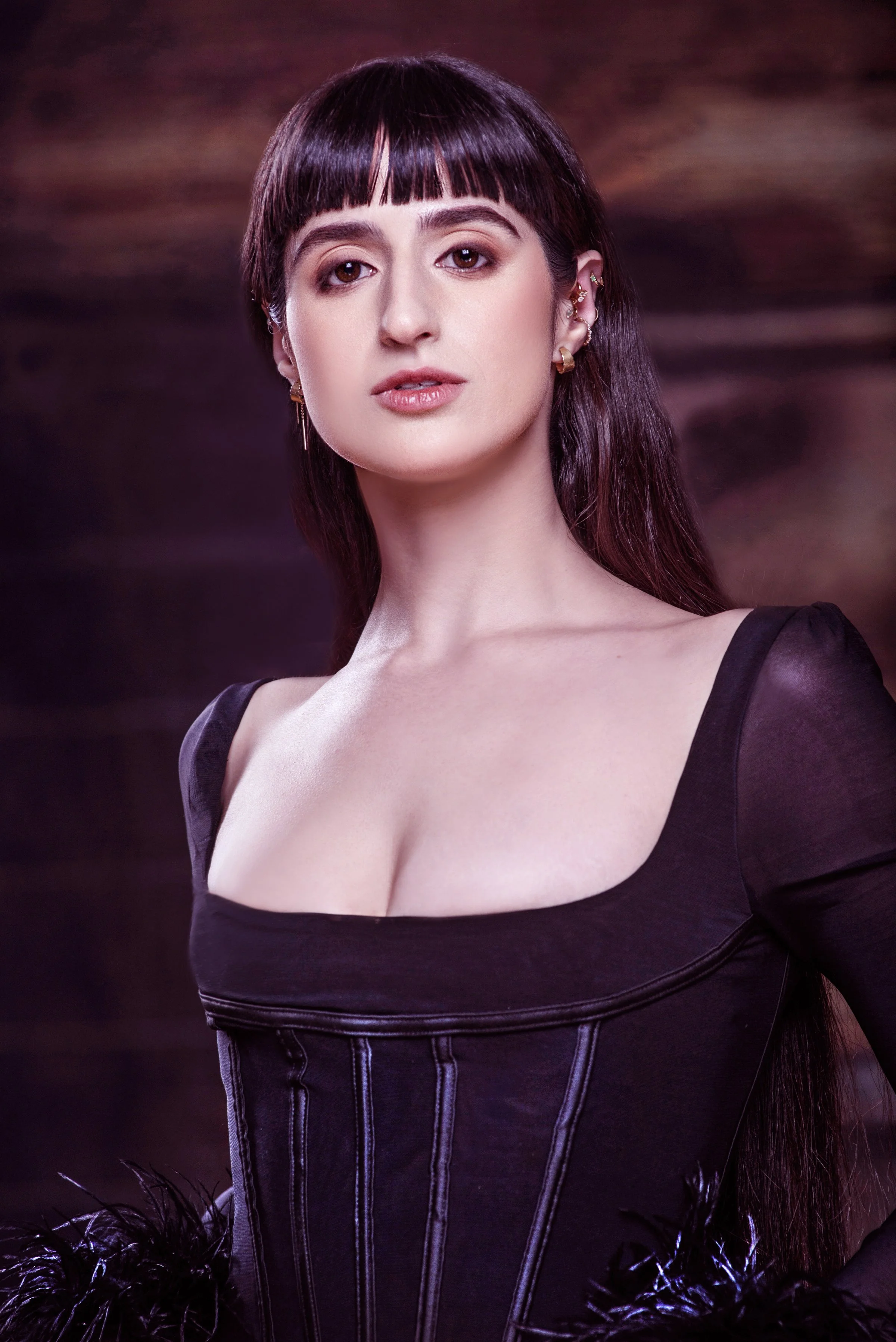 Denise Grant