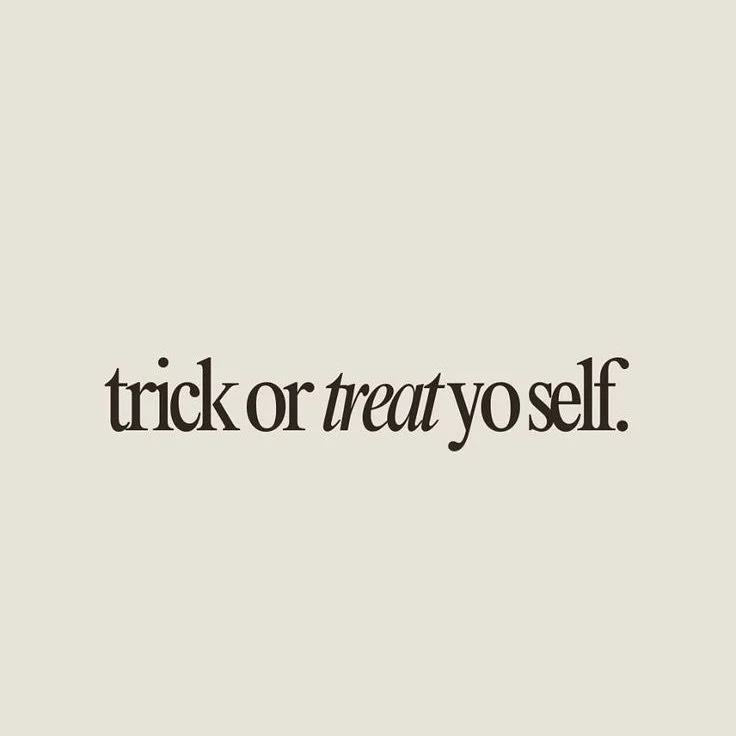Treat yourself to Bootiful 👻 hair! 🎃