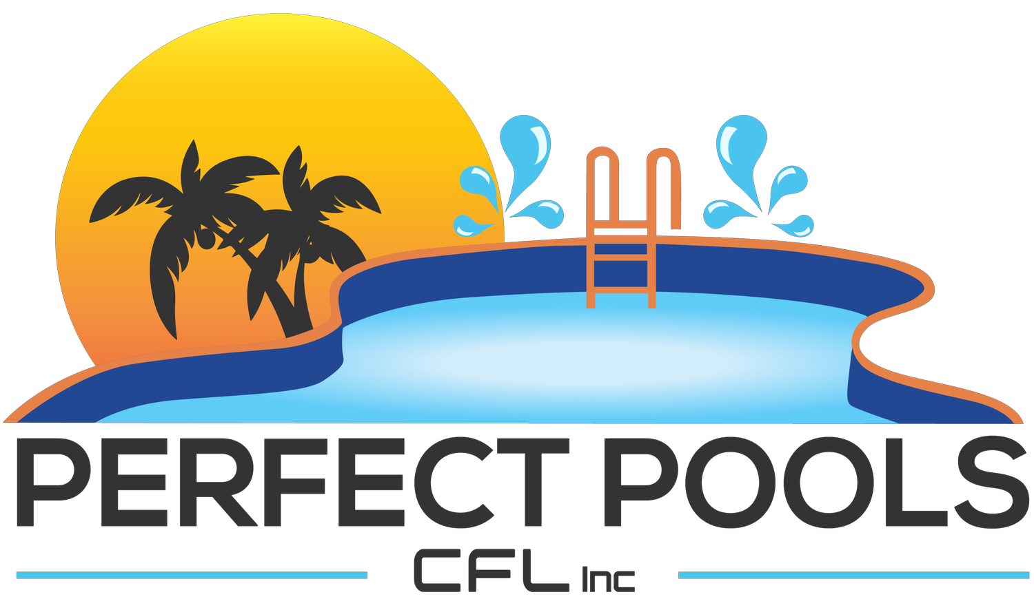 Perfect Pools CFL