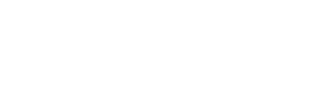 Sweet Bay Pools