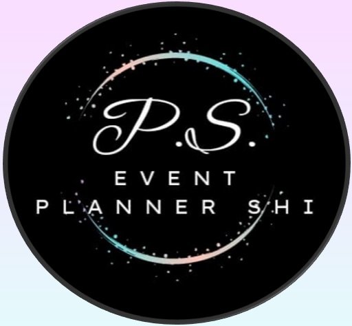 Event Planner Shi