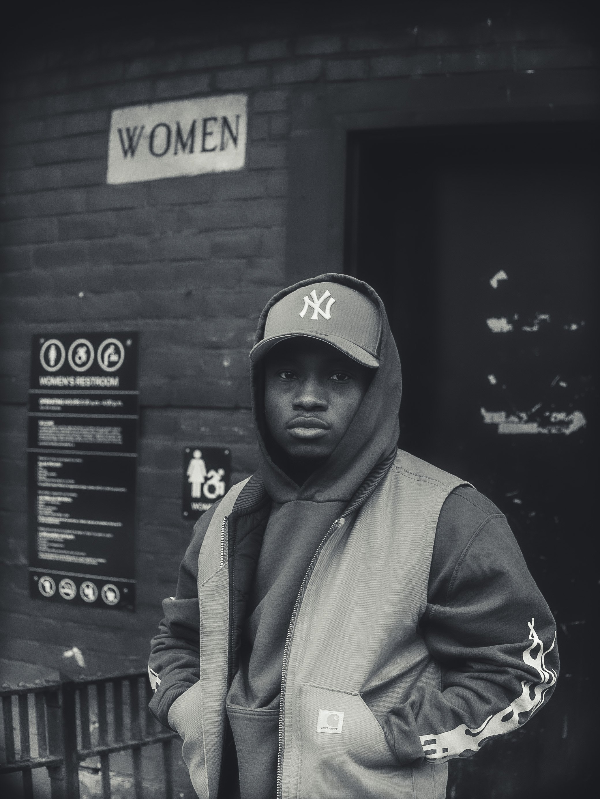 chinx-2- bathroom .jpg