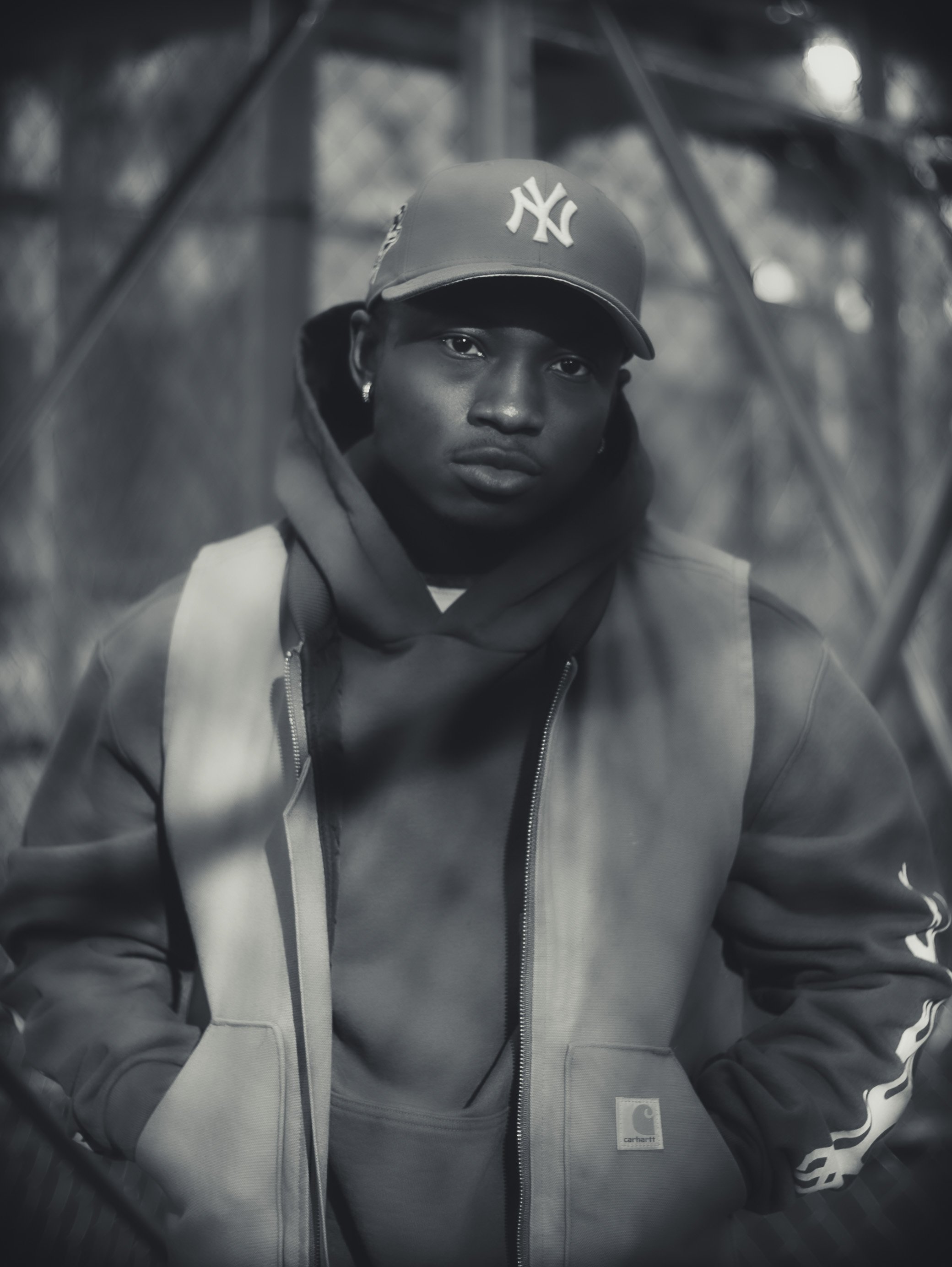 chinx-4.jpg