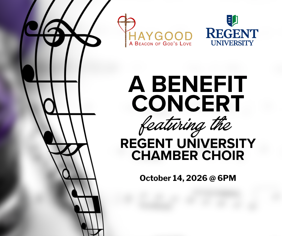 Fellowship Dinner & Concert