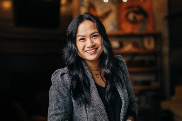 JENNI WONG CLAYVILLE.jpeg