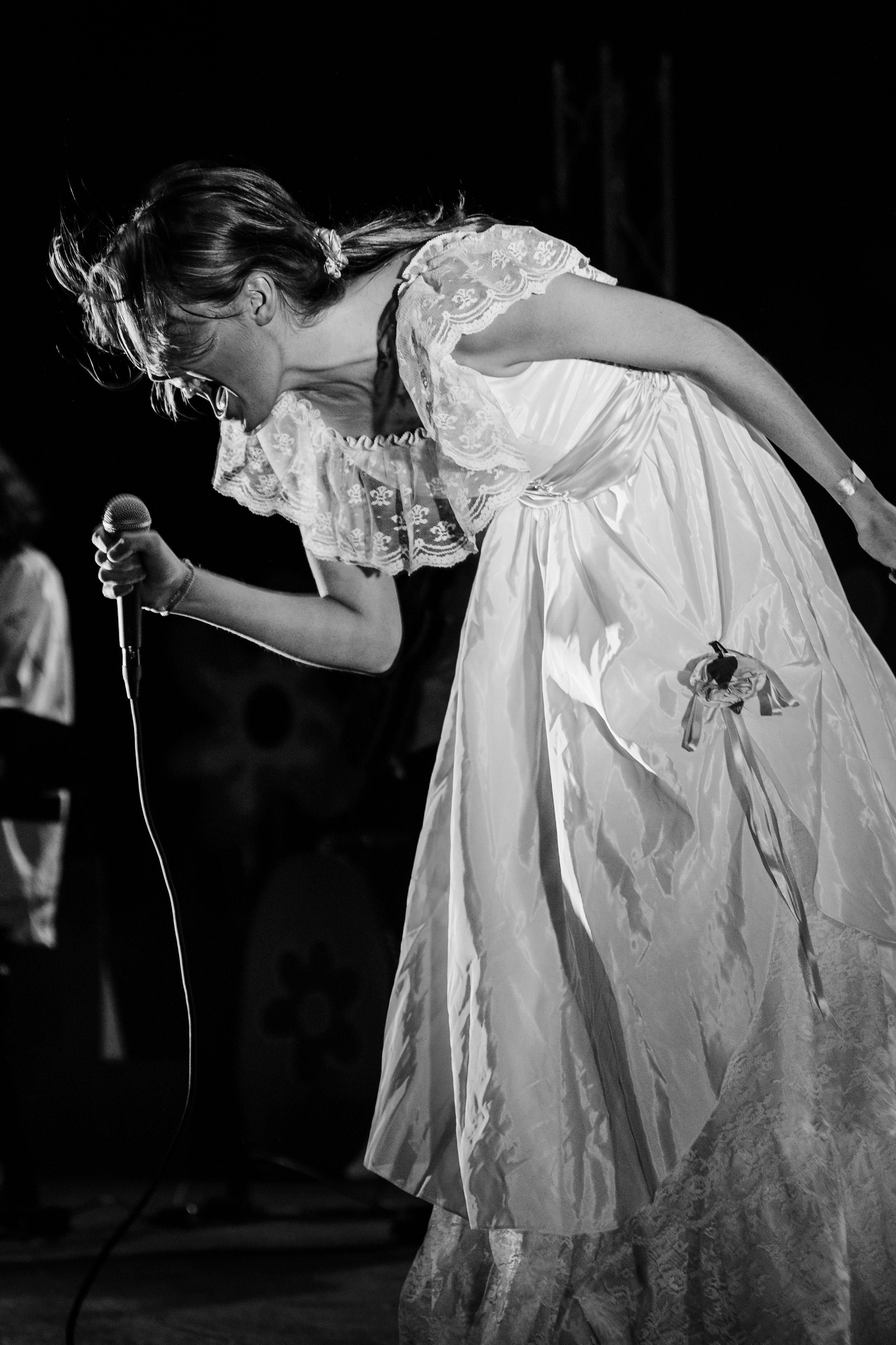 FLOWERMOON-097 (1).jpg