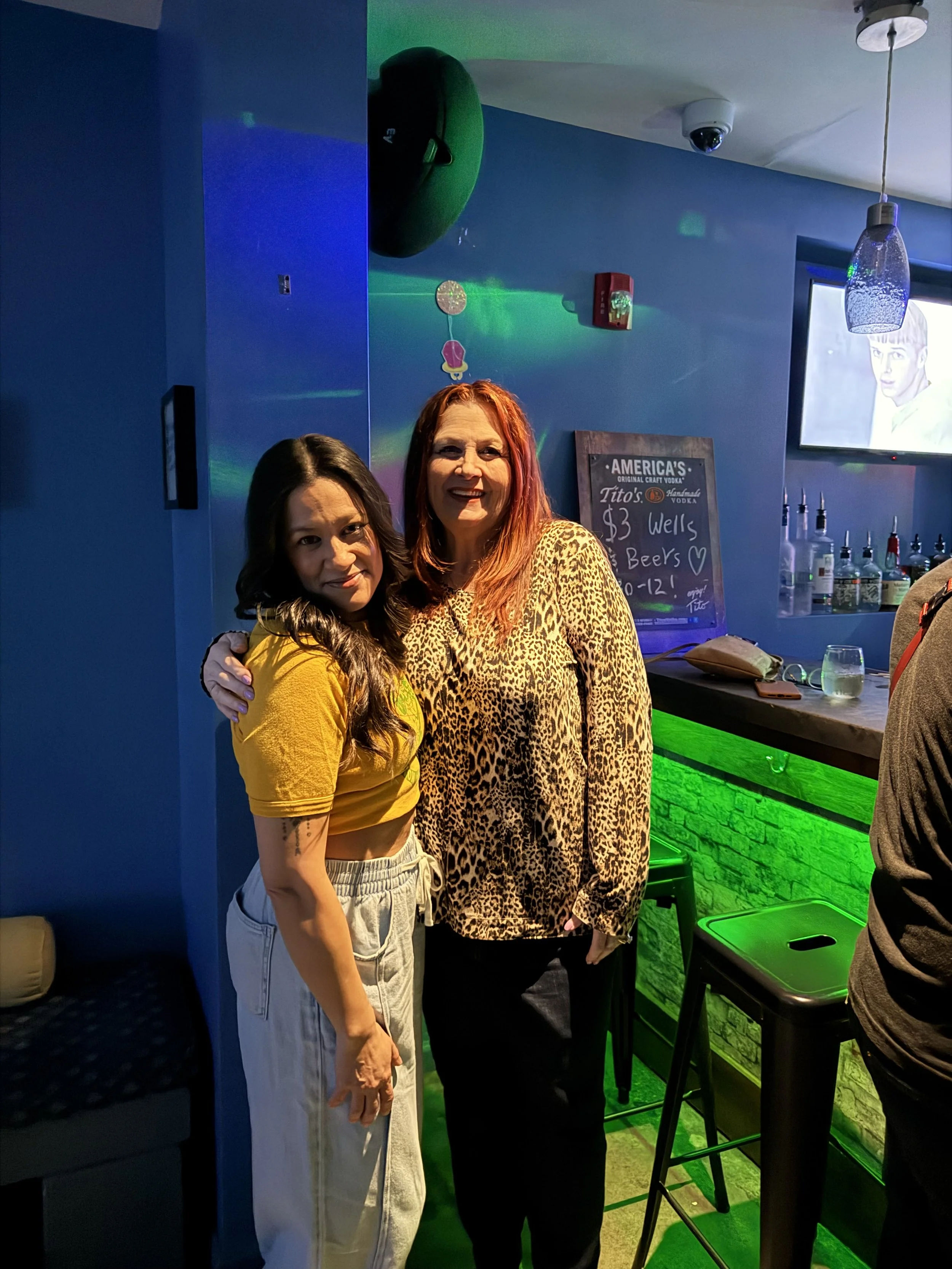 IMG_3600.jpeg