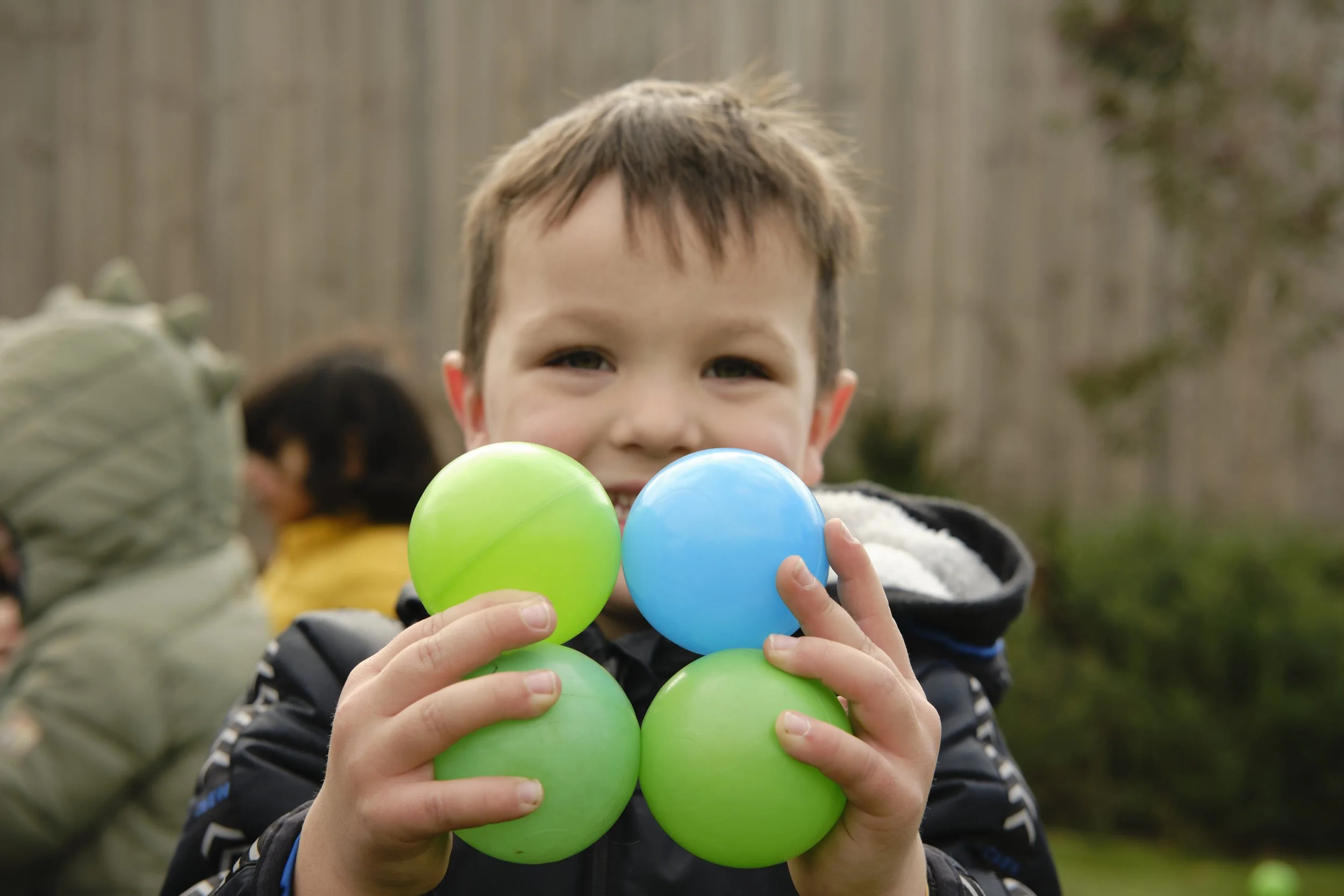 2021 08 03 - 1293.jpg