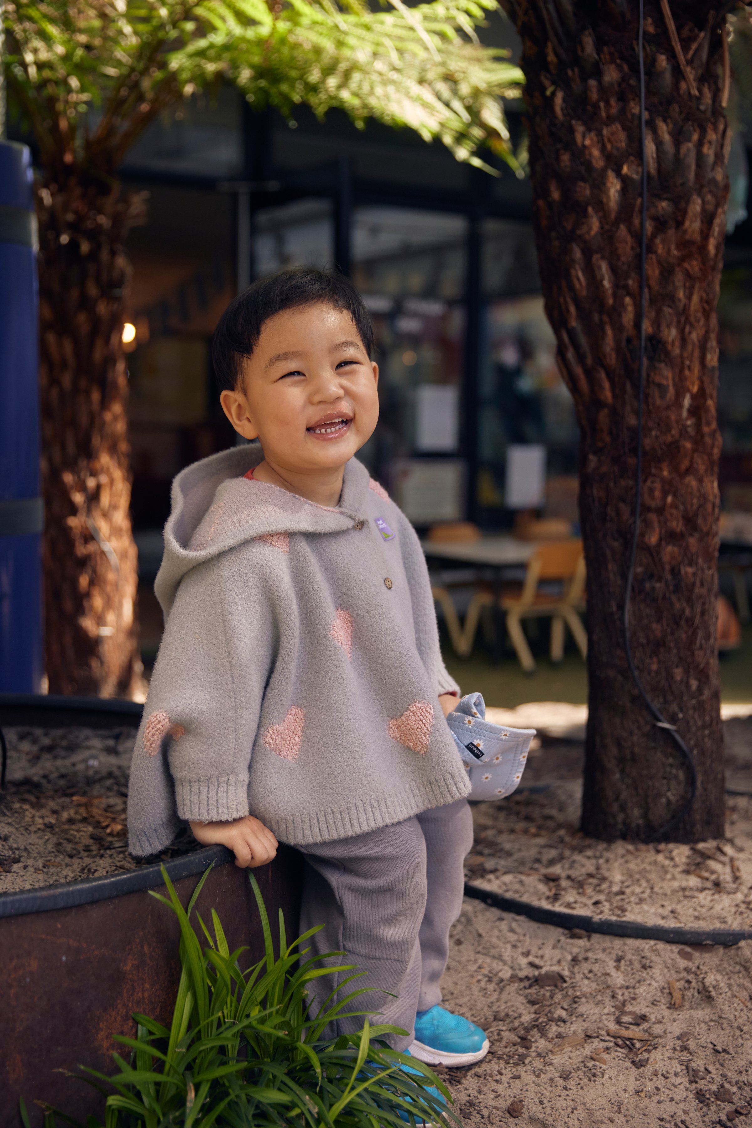 Yihan_28.jpg
