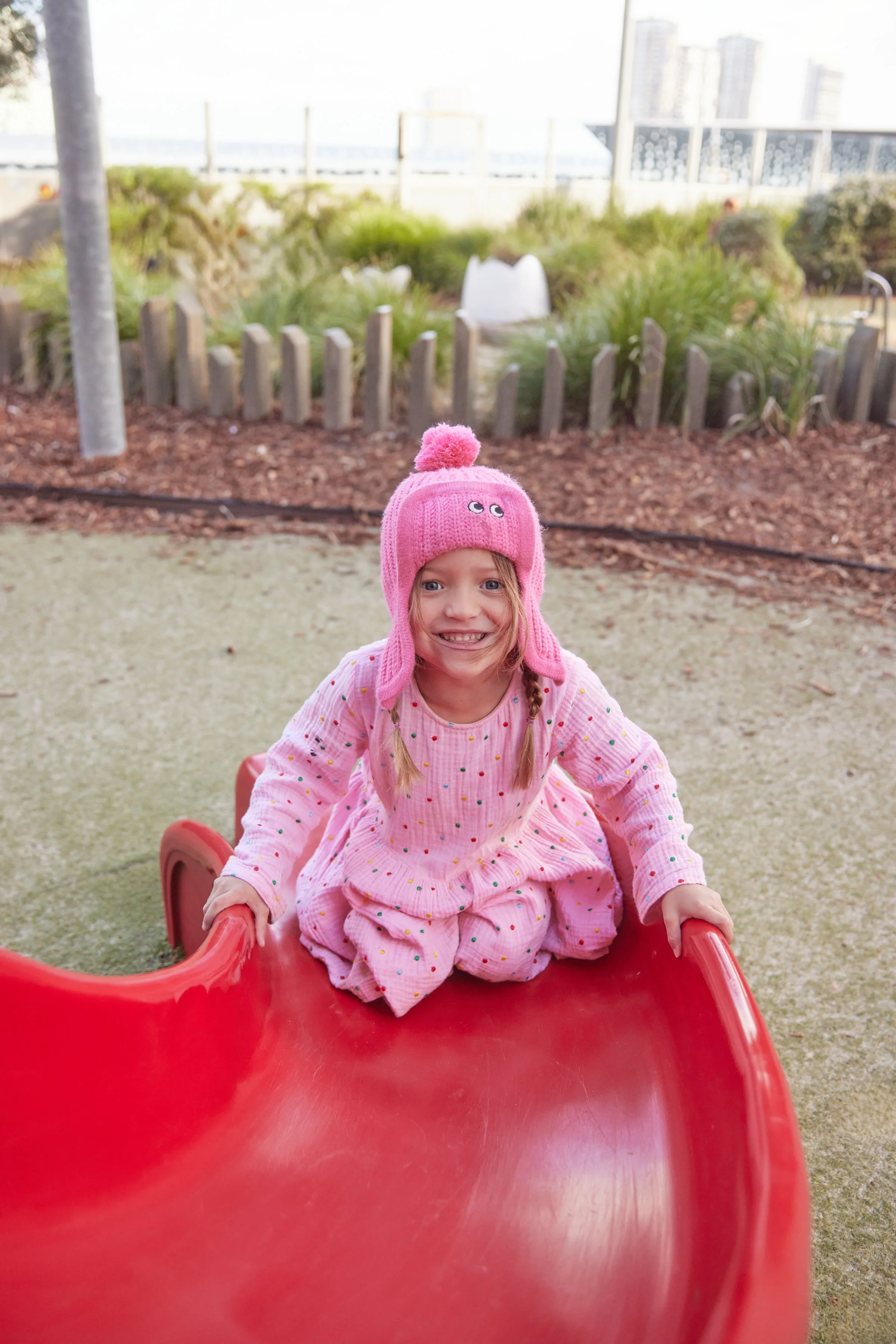 Lottie_28.jpg