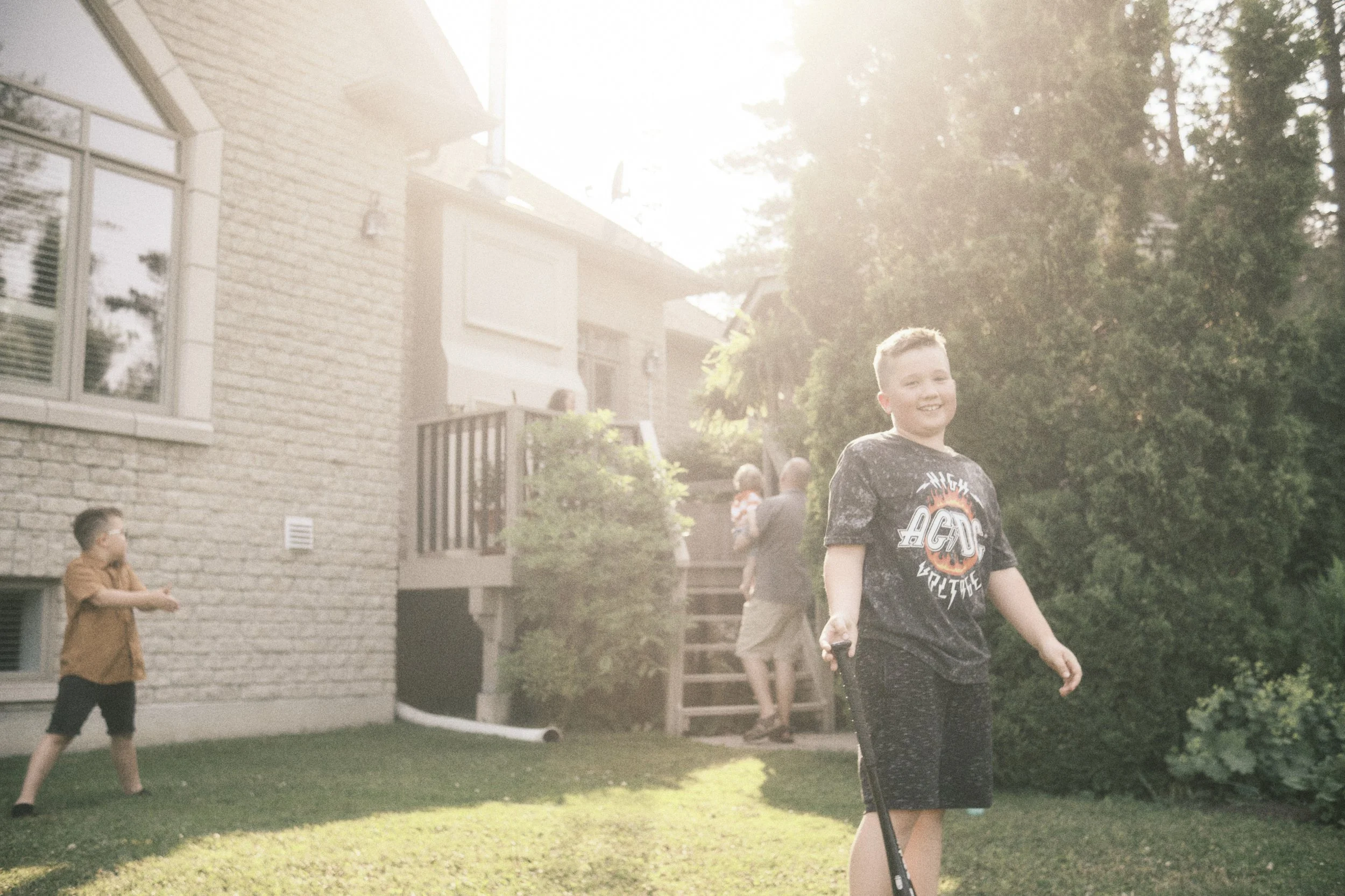 23 09 15 - 10847.jpg