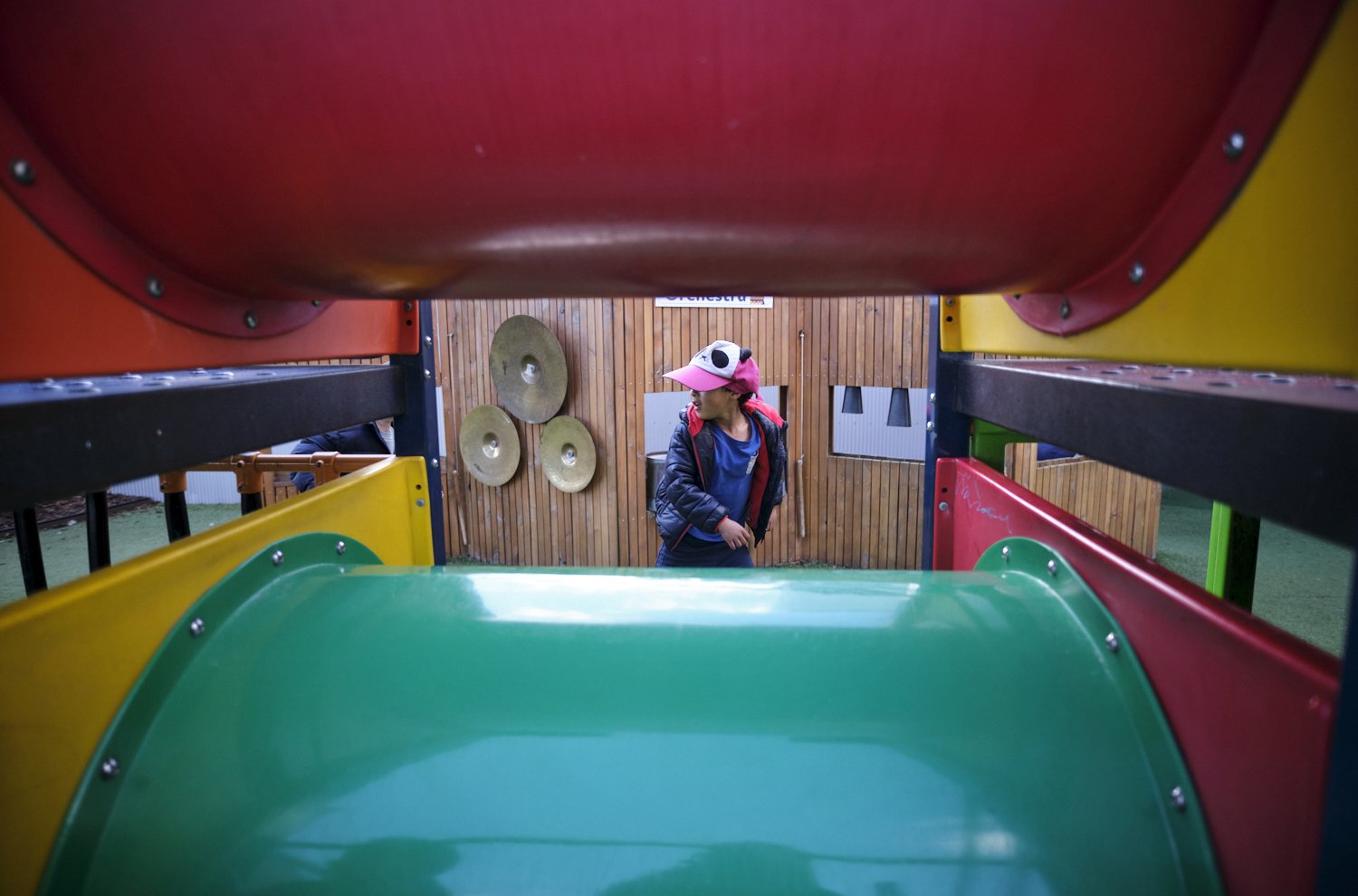 DSCF2917.jpg