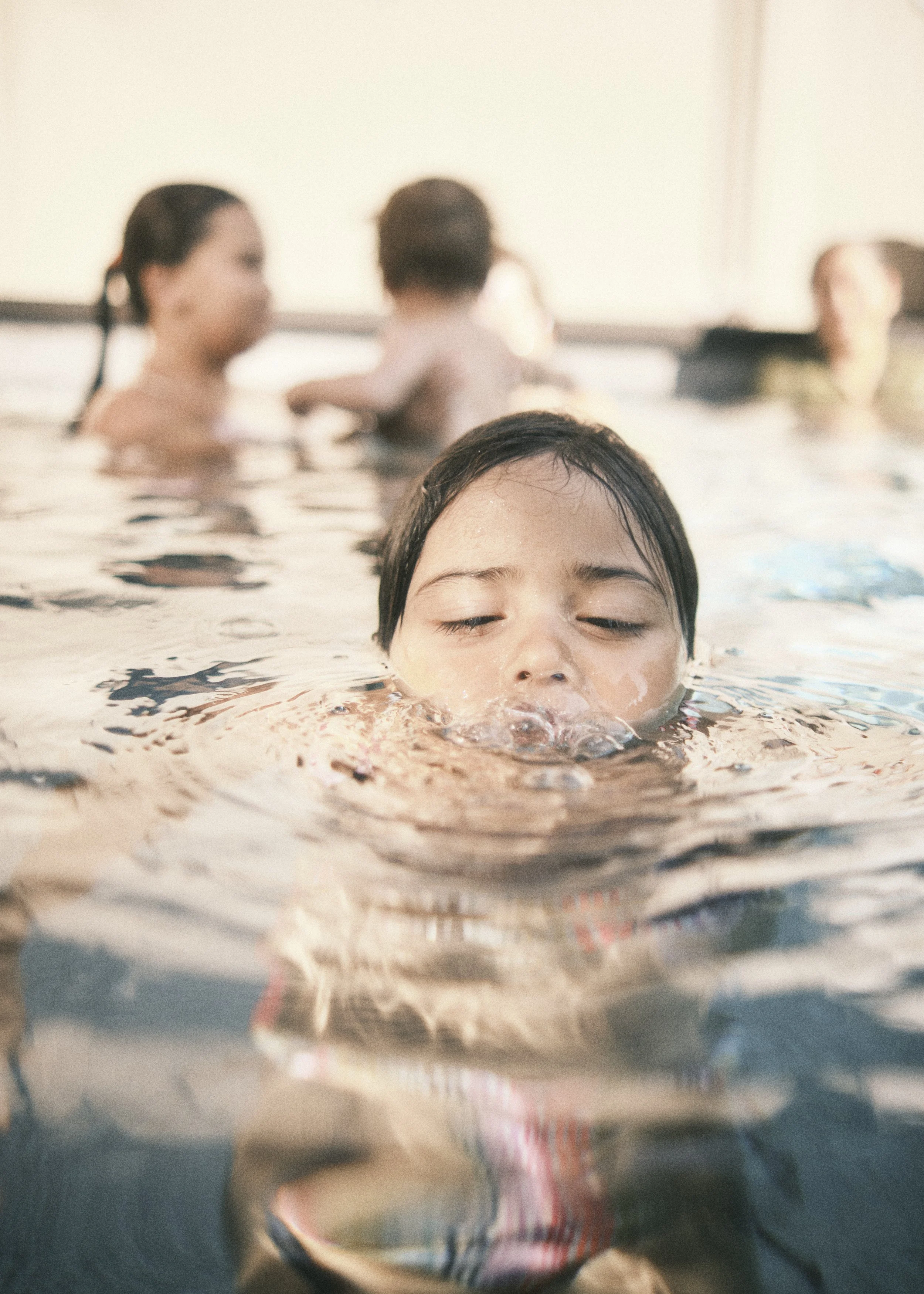 23 07 07 - 06583.jpg