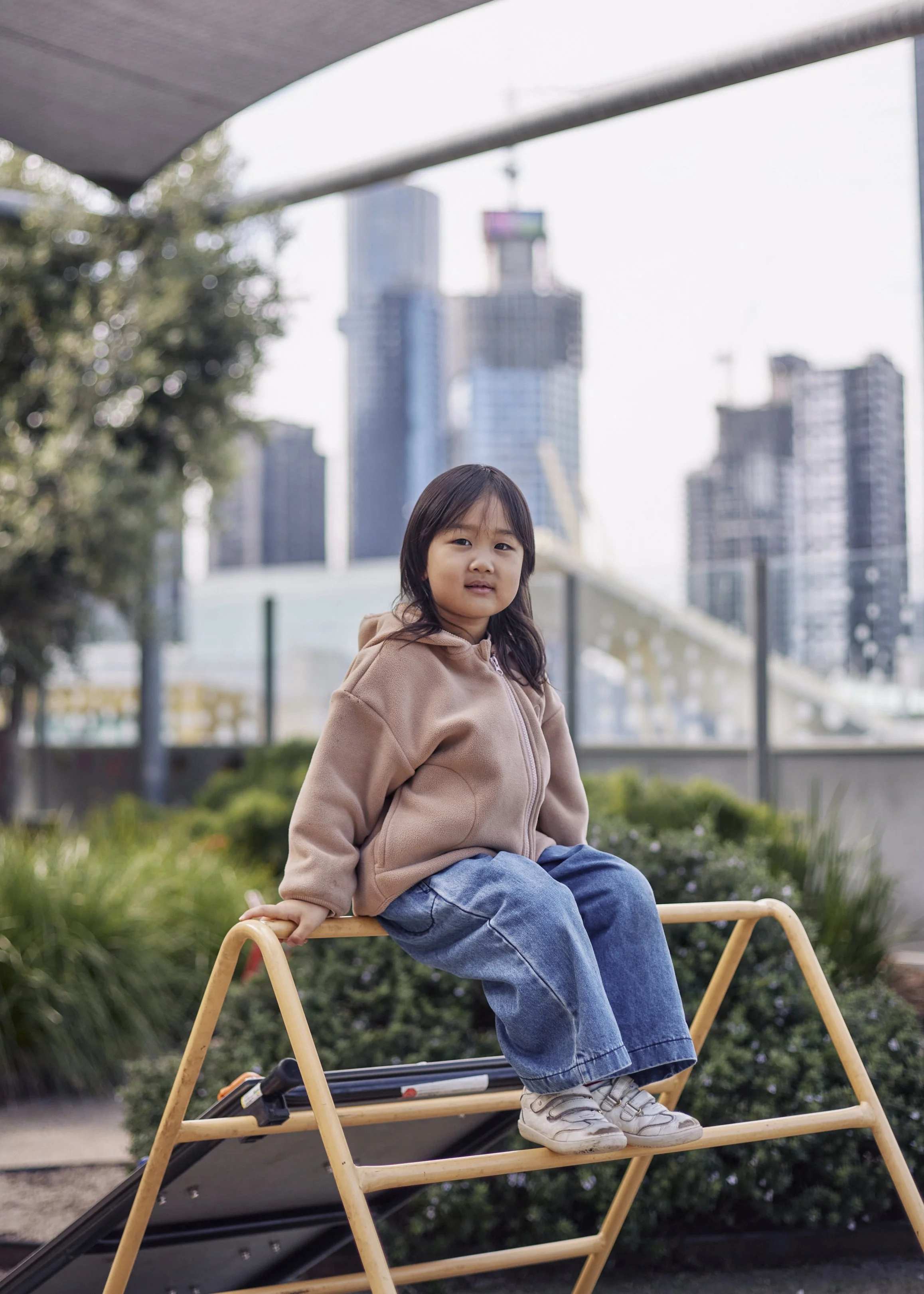 Yiling_Wang_06287 copy.jpg