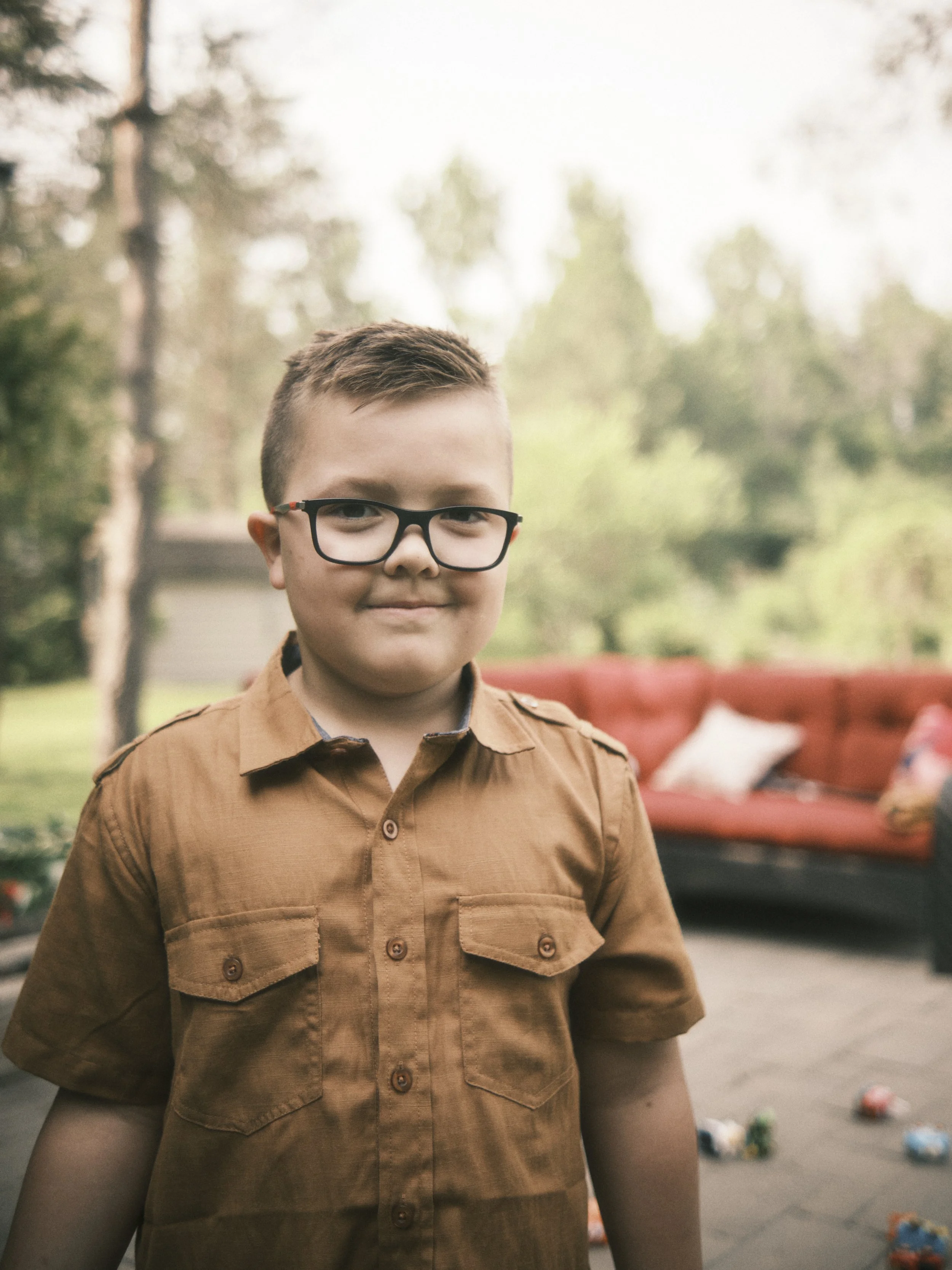 23 09 15 - 10630.jpg