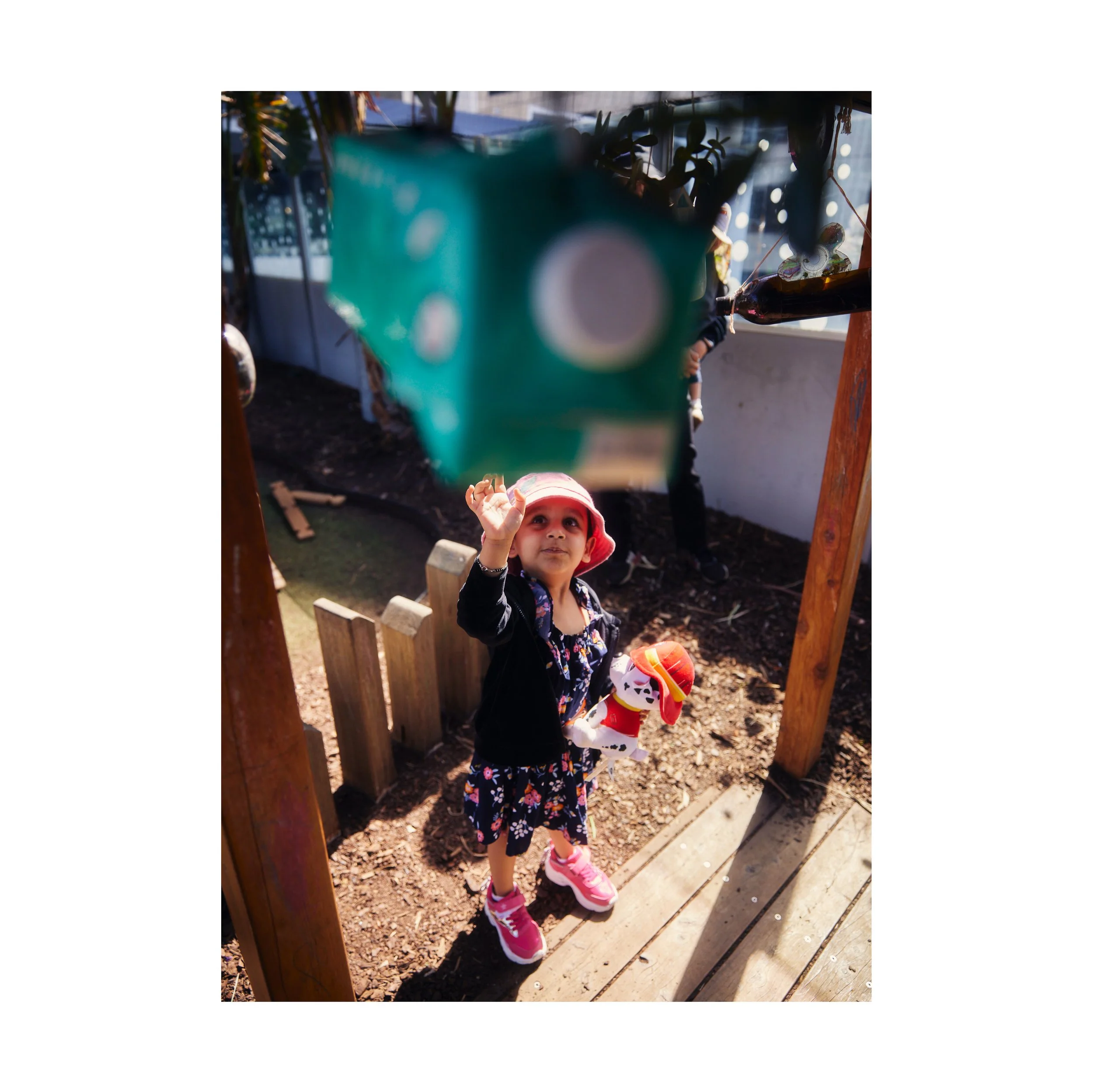 2753F639-9C66-4879-A8B0-D5943DE34CCA.jpg