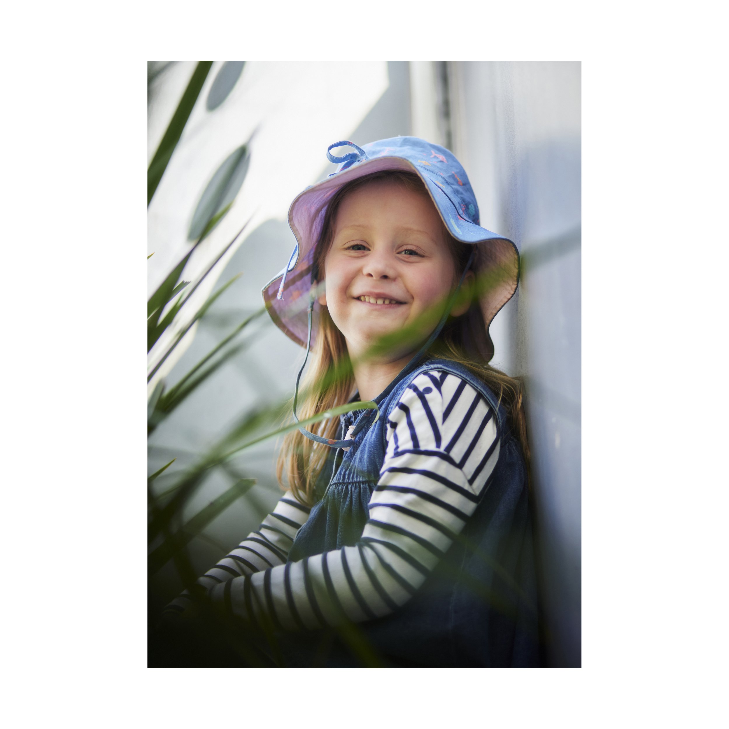 Abbey_Carmody_00325.jpg