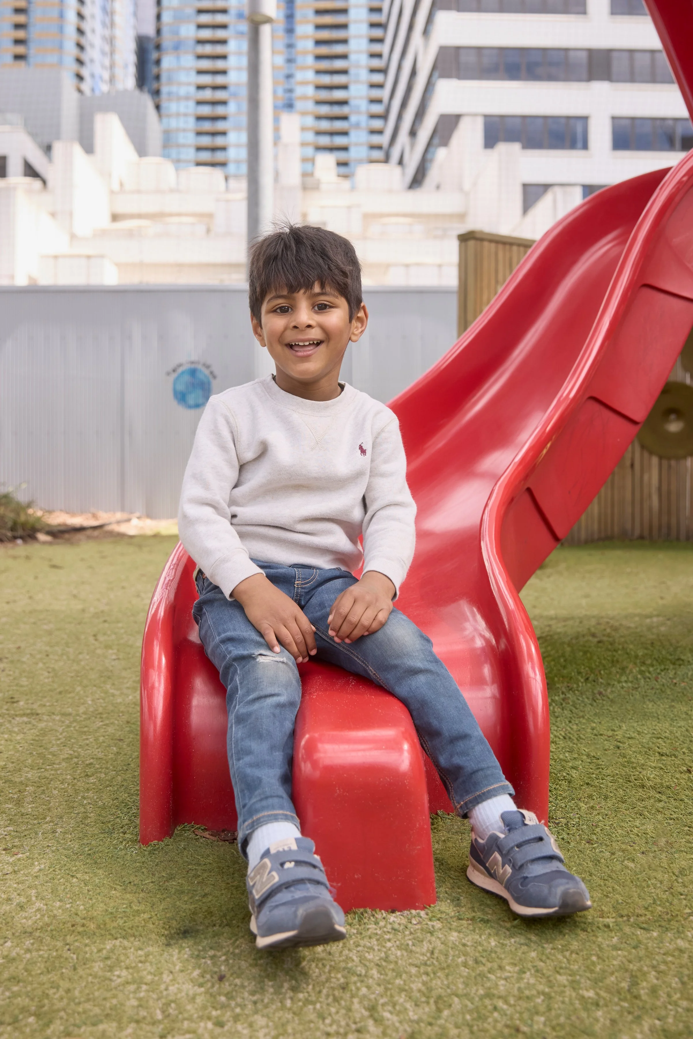 Zayd_09.jpg