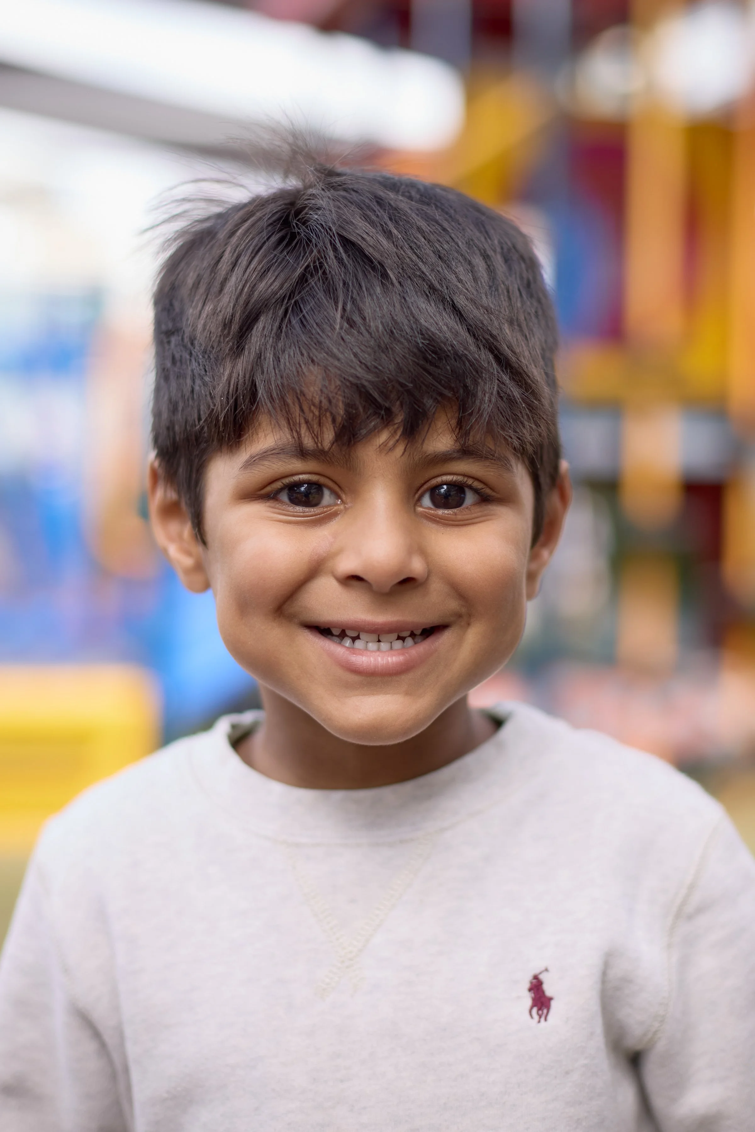 Zayd_01.jpg