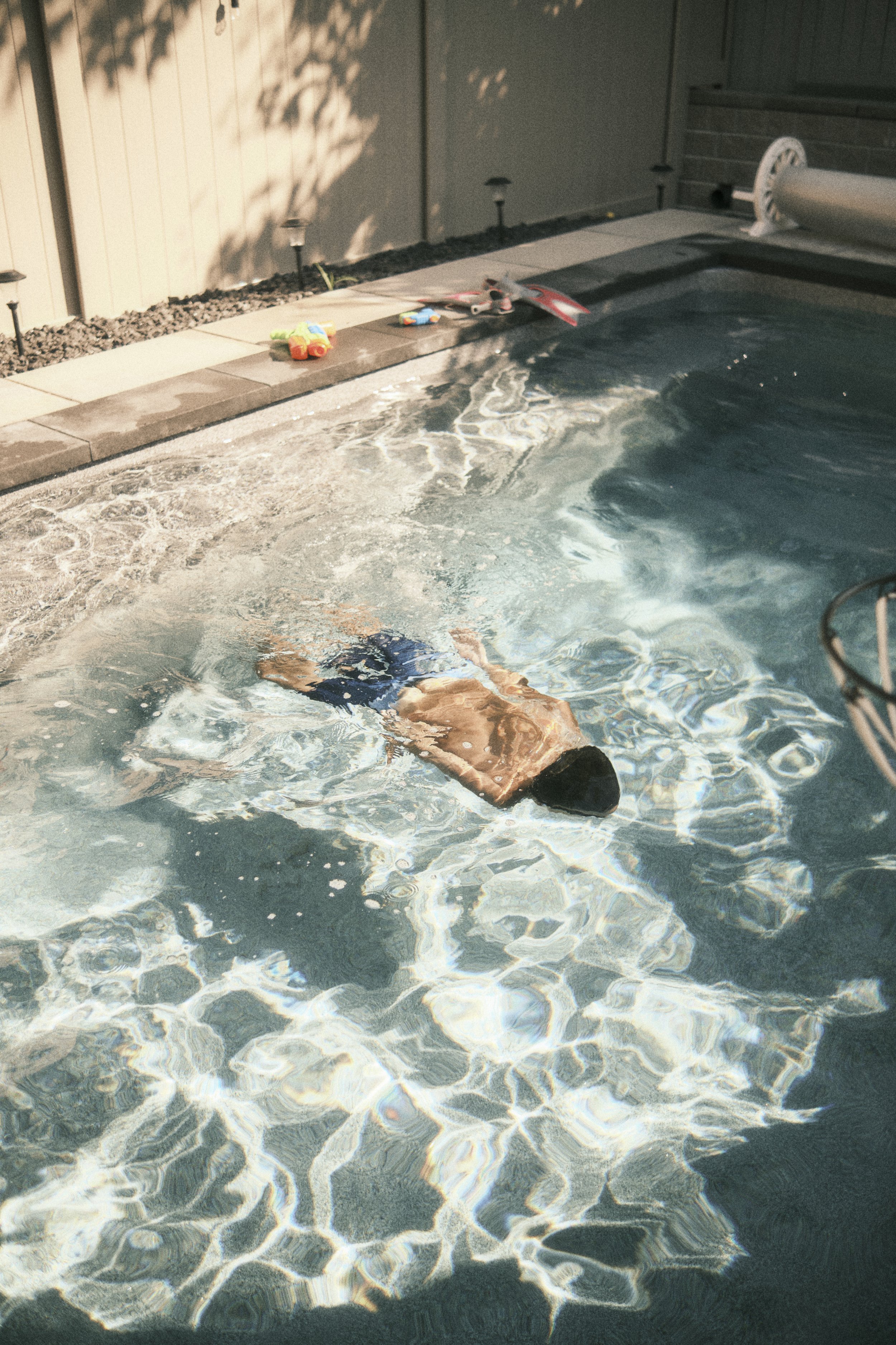 23 07 07 - 06571.jpg