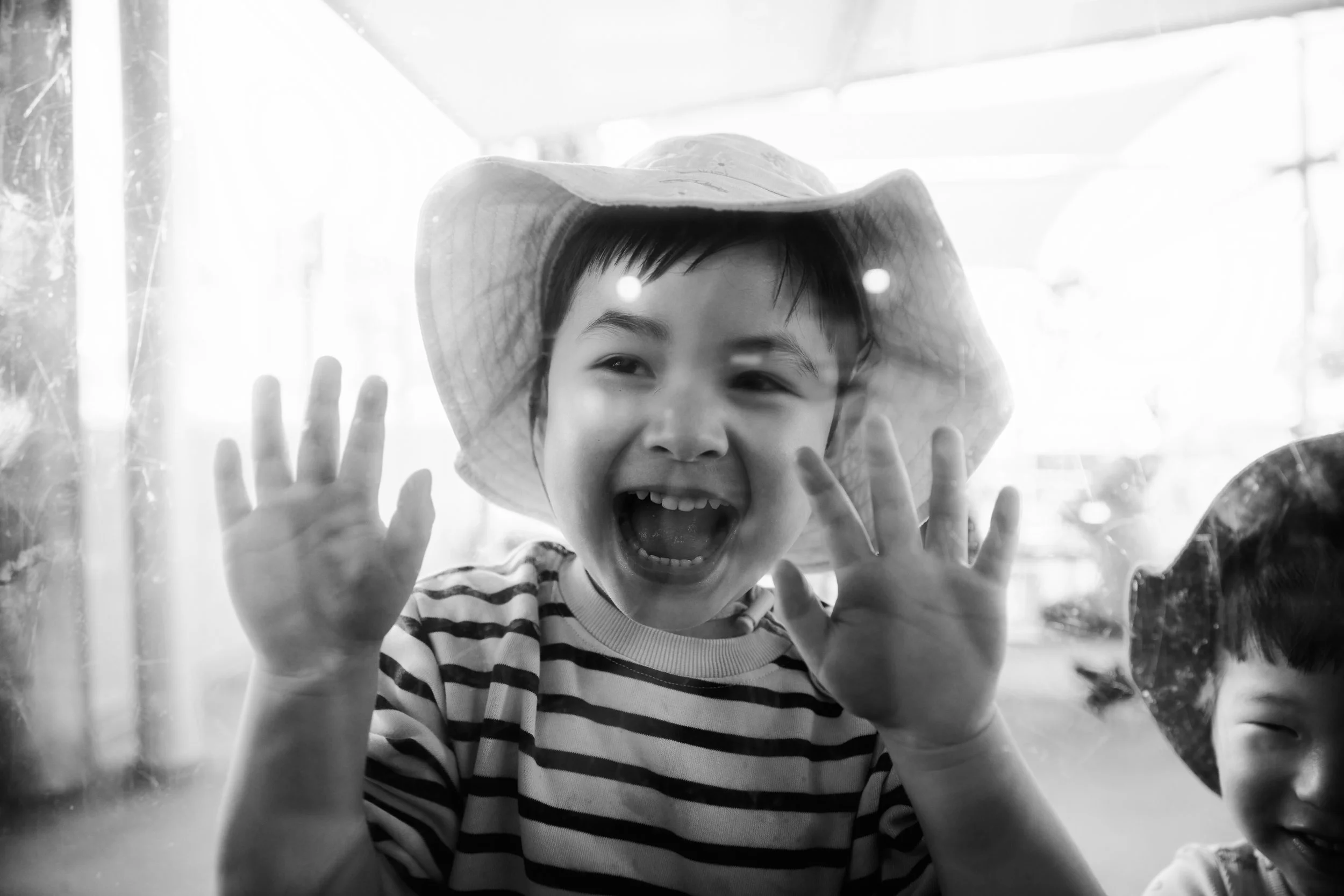 Photo Session + Double Digital