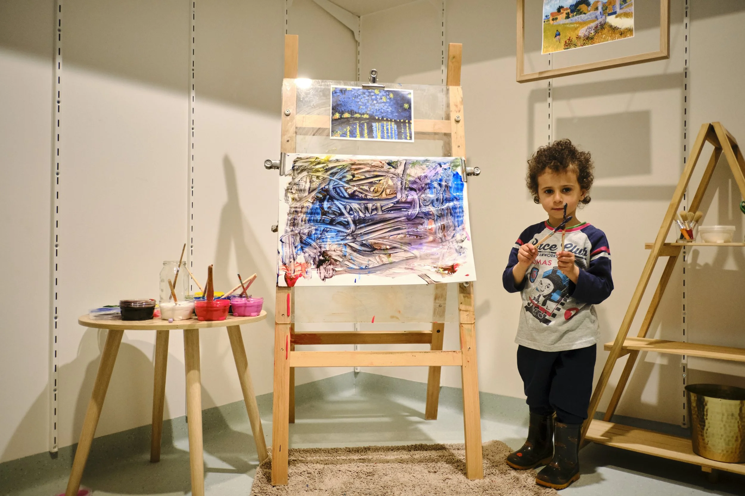 2021 08 03 - 2552.jpg