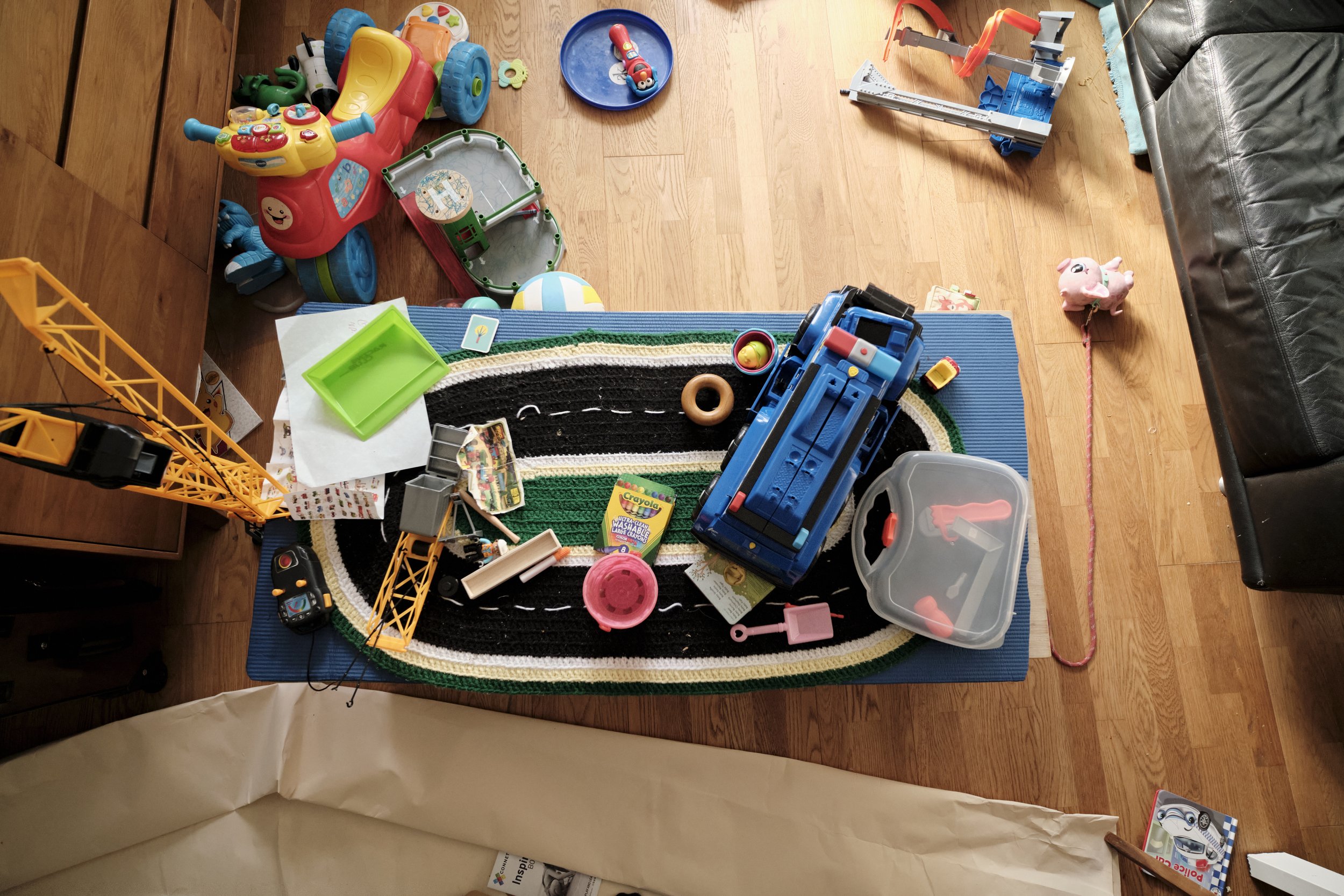 23 02 17 - 1419.jpg