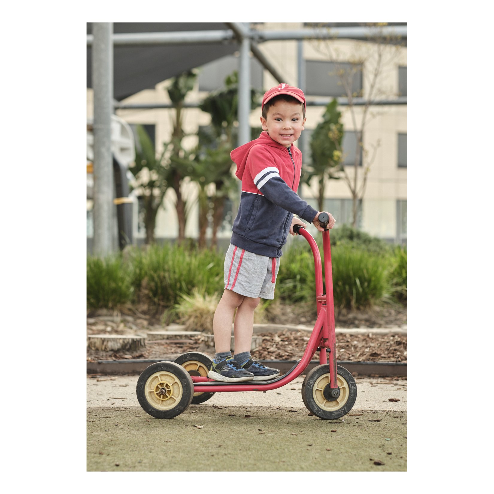 Jasper Deegan - 2107.jpg