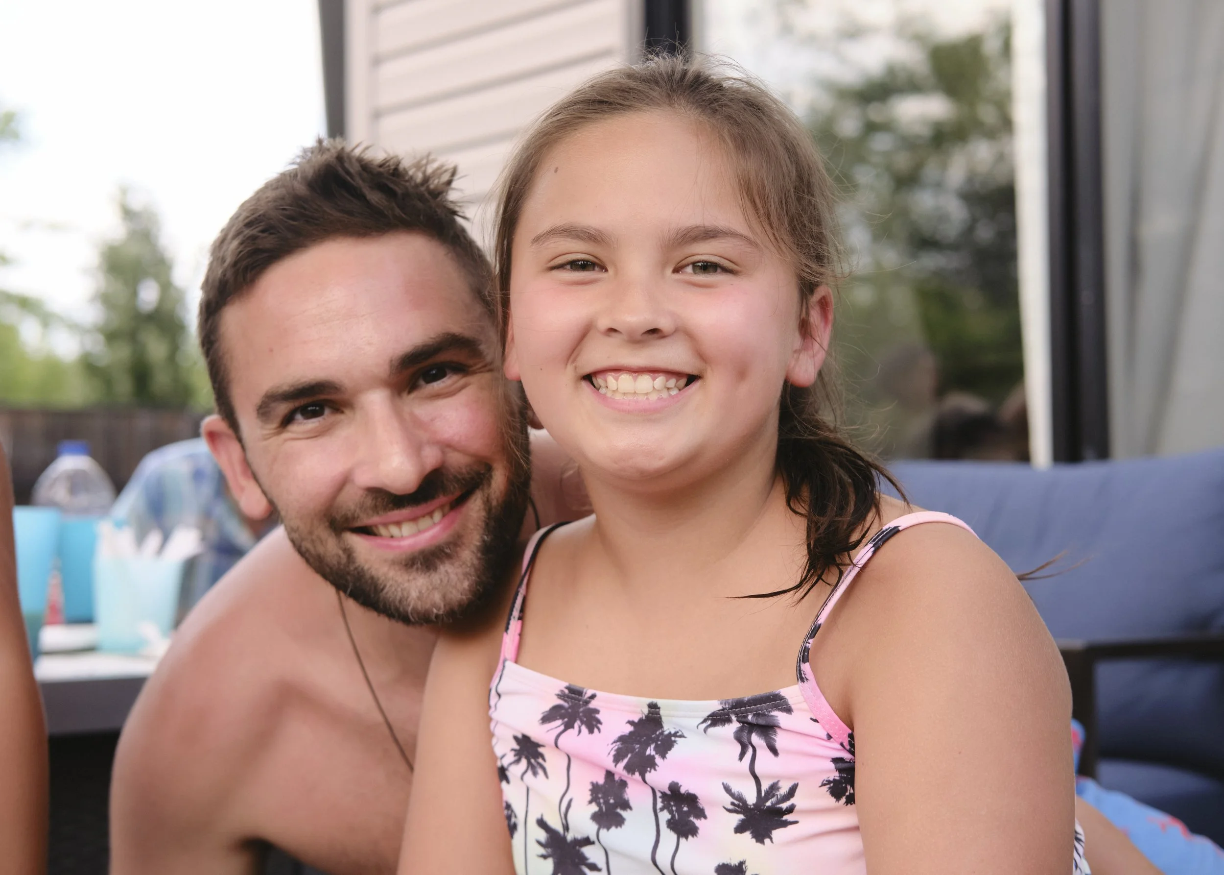 23 07 03 - 05225.jpg