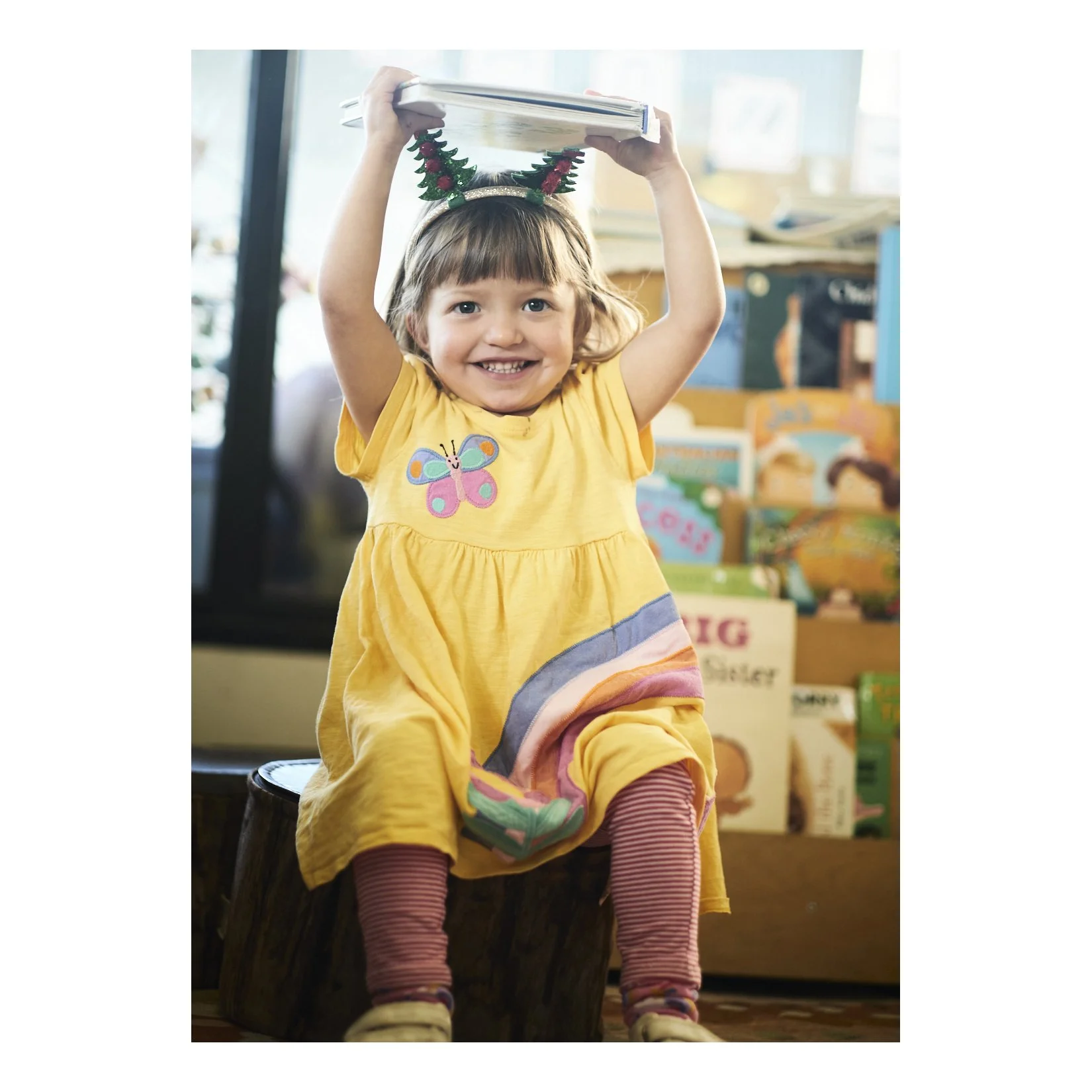 Lottie Gulliver - 0168.jpg