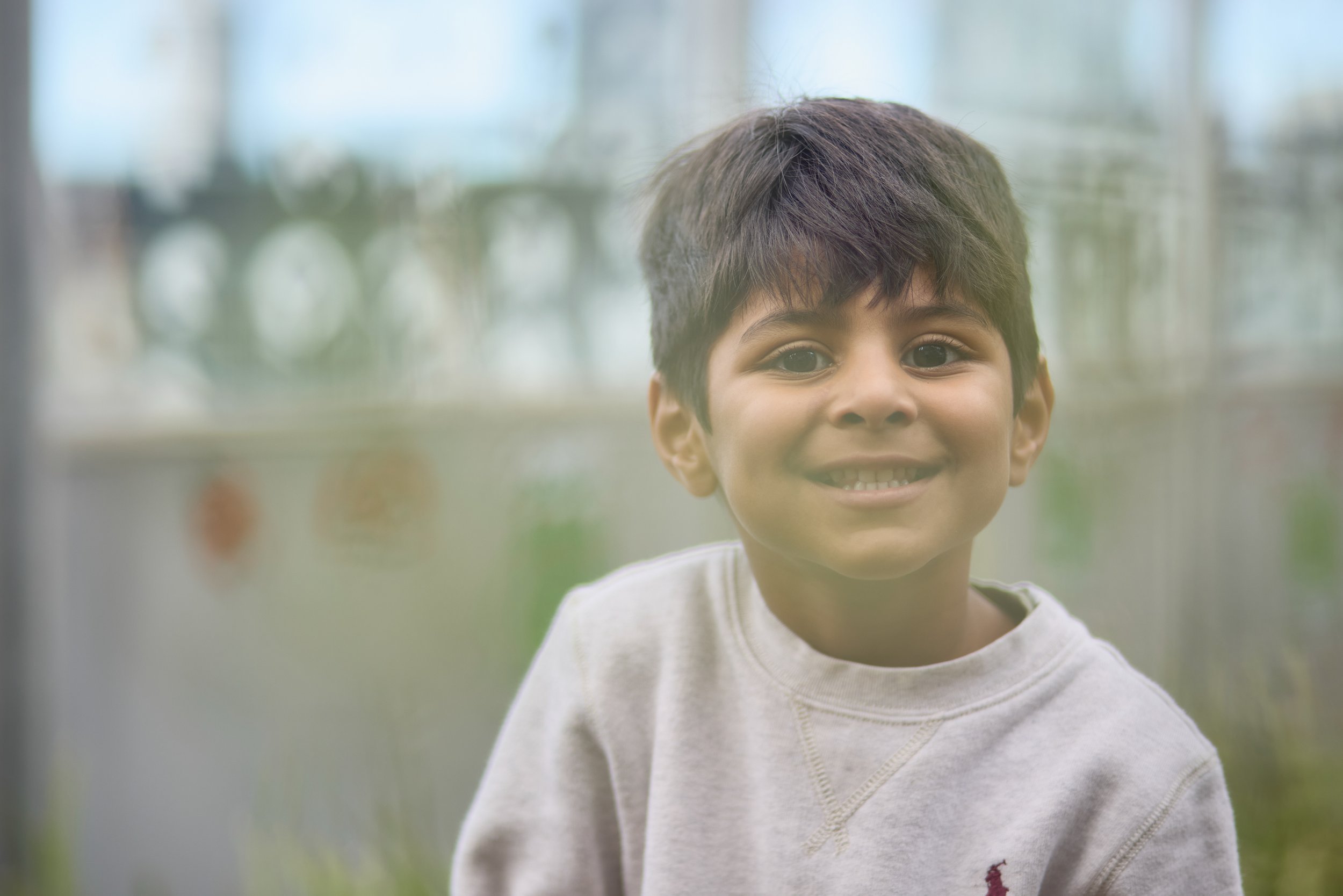 Zayd_07.jpg
