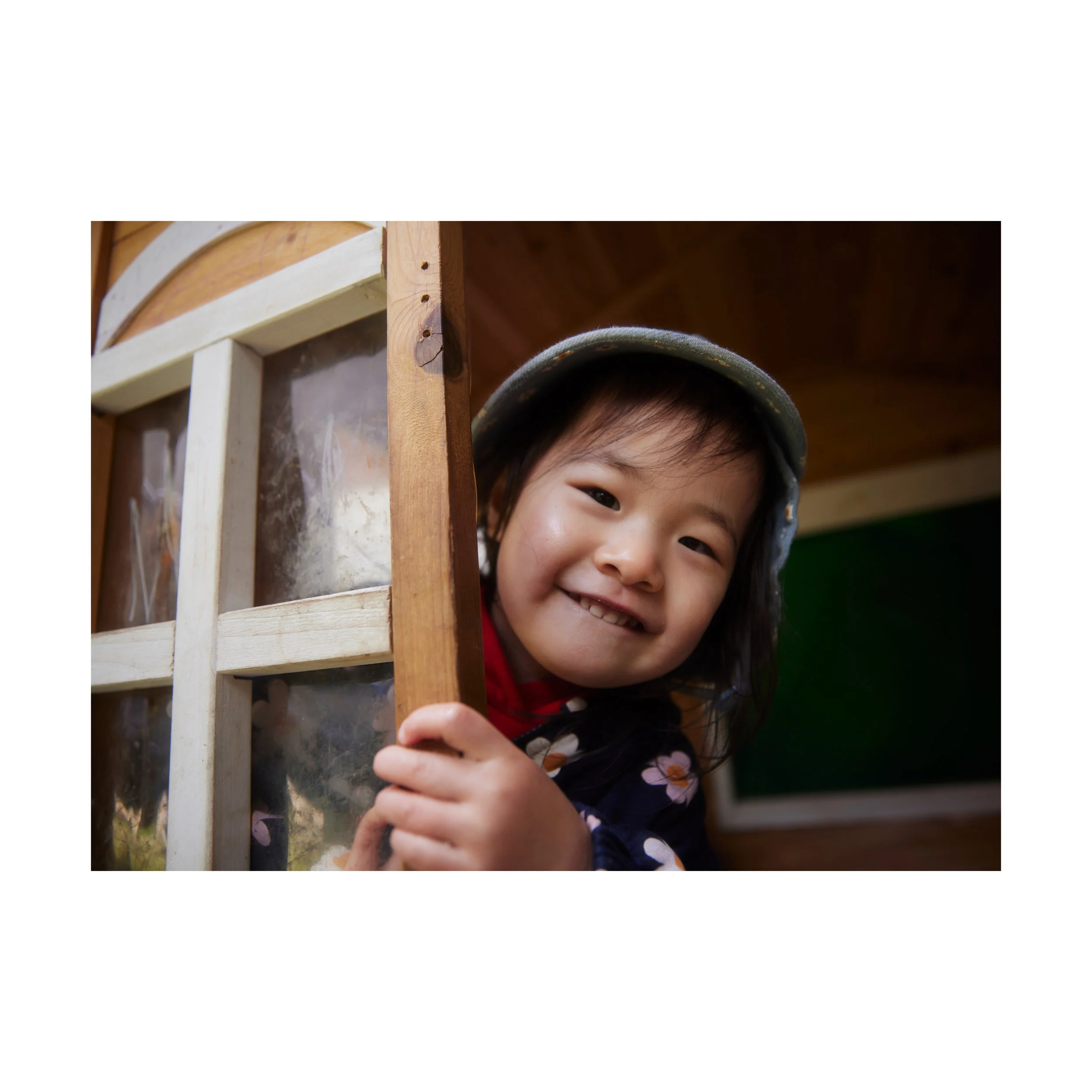 Amelia Kwong12.jpg