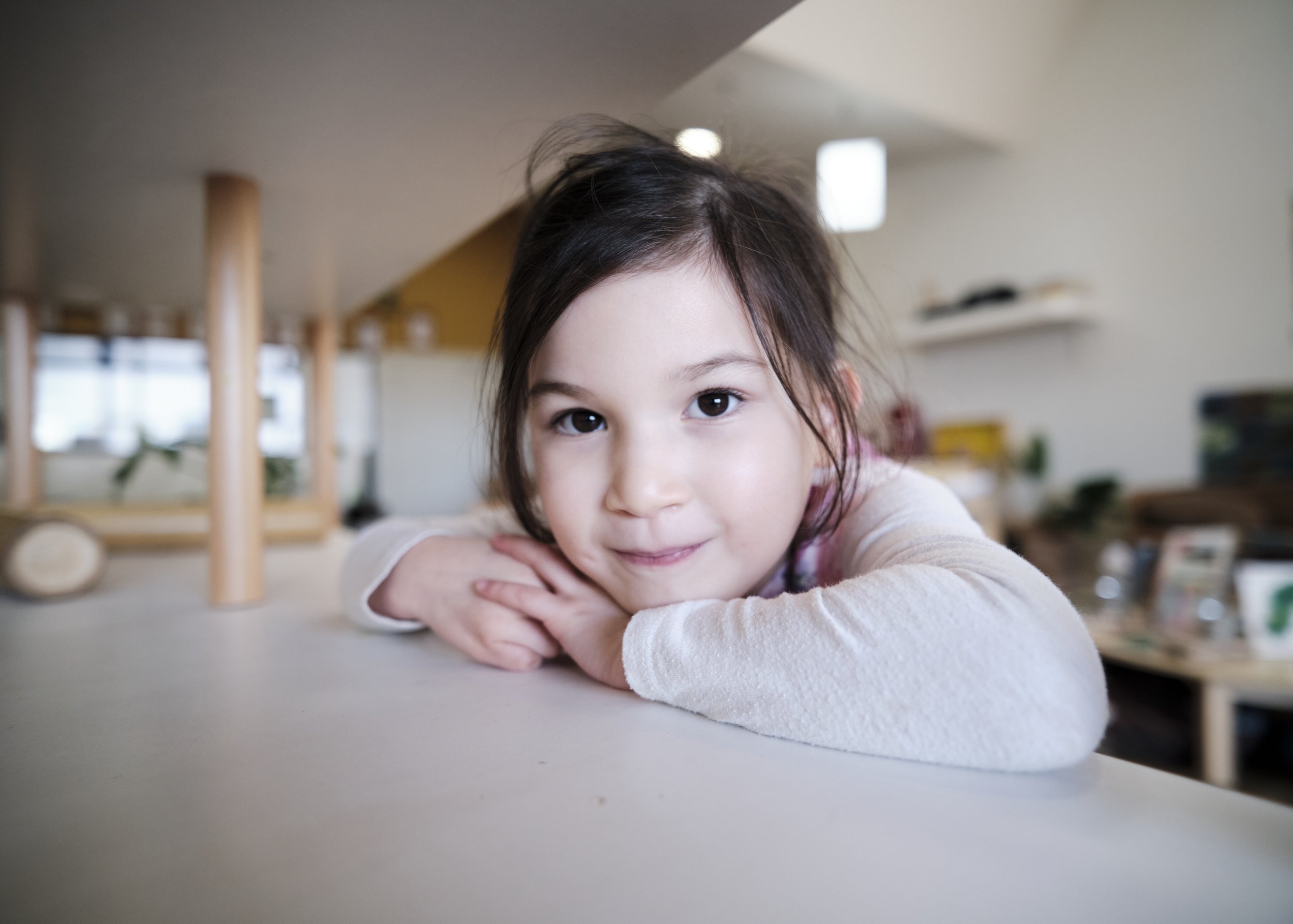 Isabelle Shaw_278.jpg