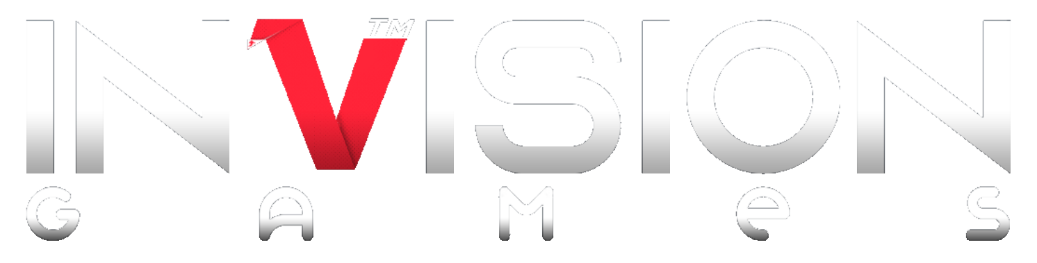 InVision Games