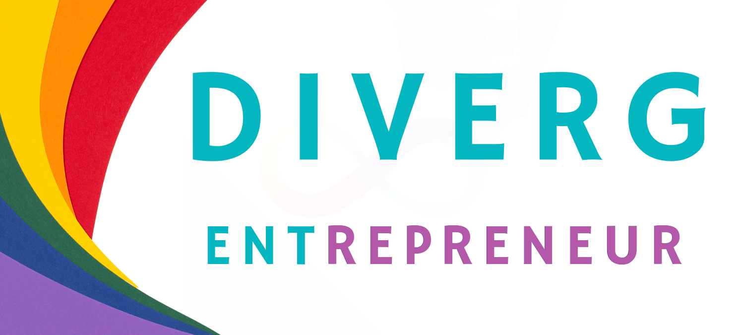 Diverg Entrepreneur 