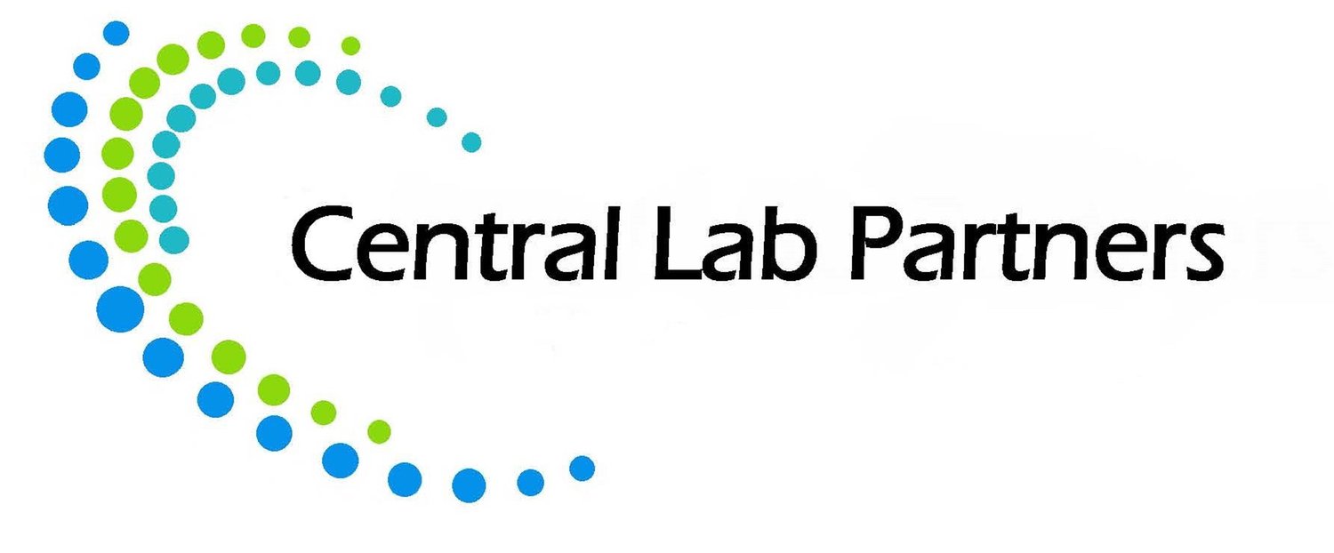 Central Lab Partners