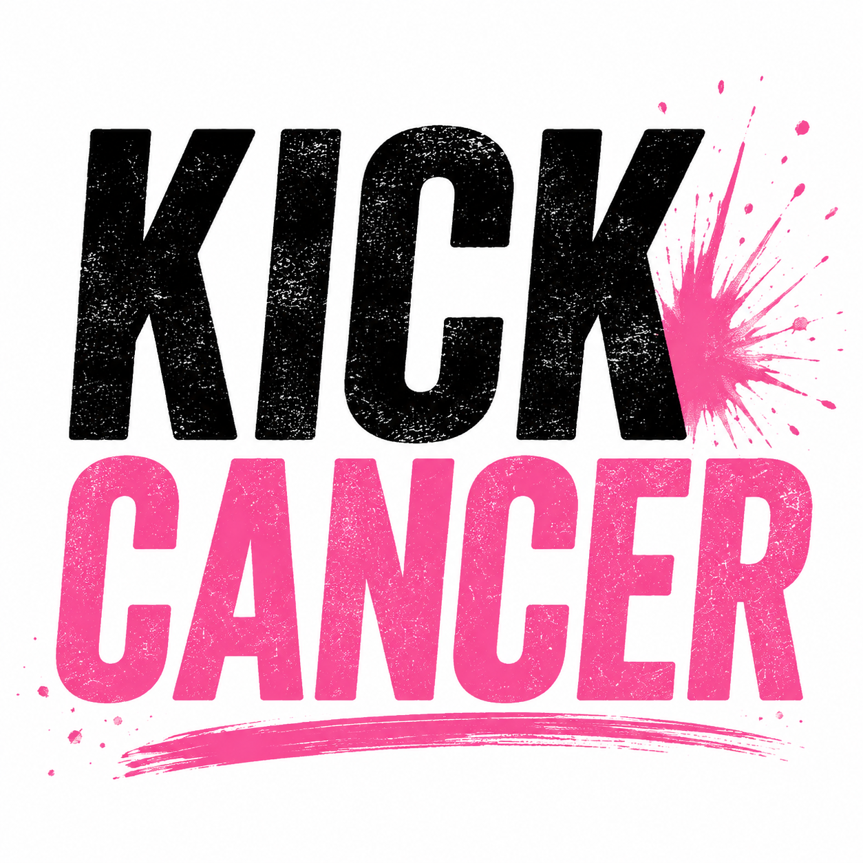 Kick Cancer.png