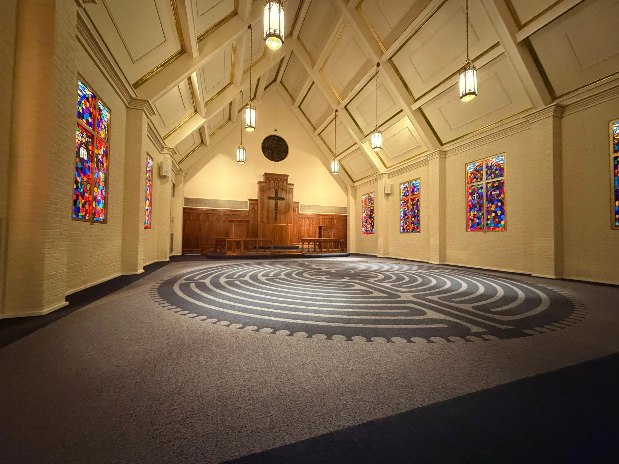 Completed Chapel 2026.jpeg