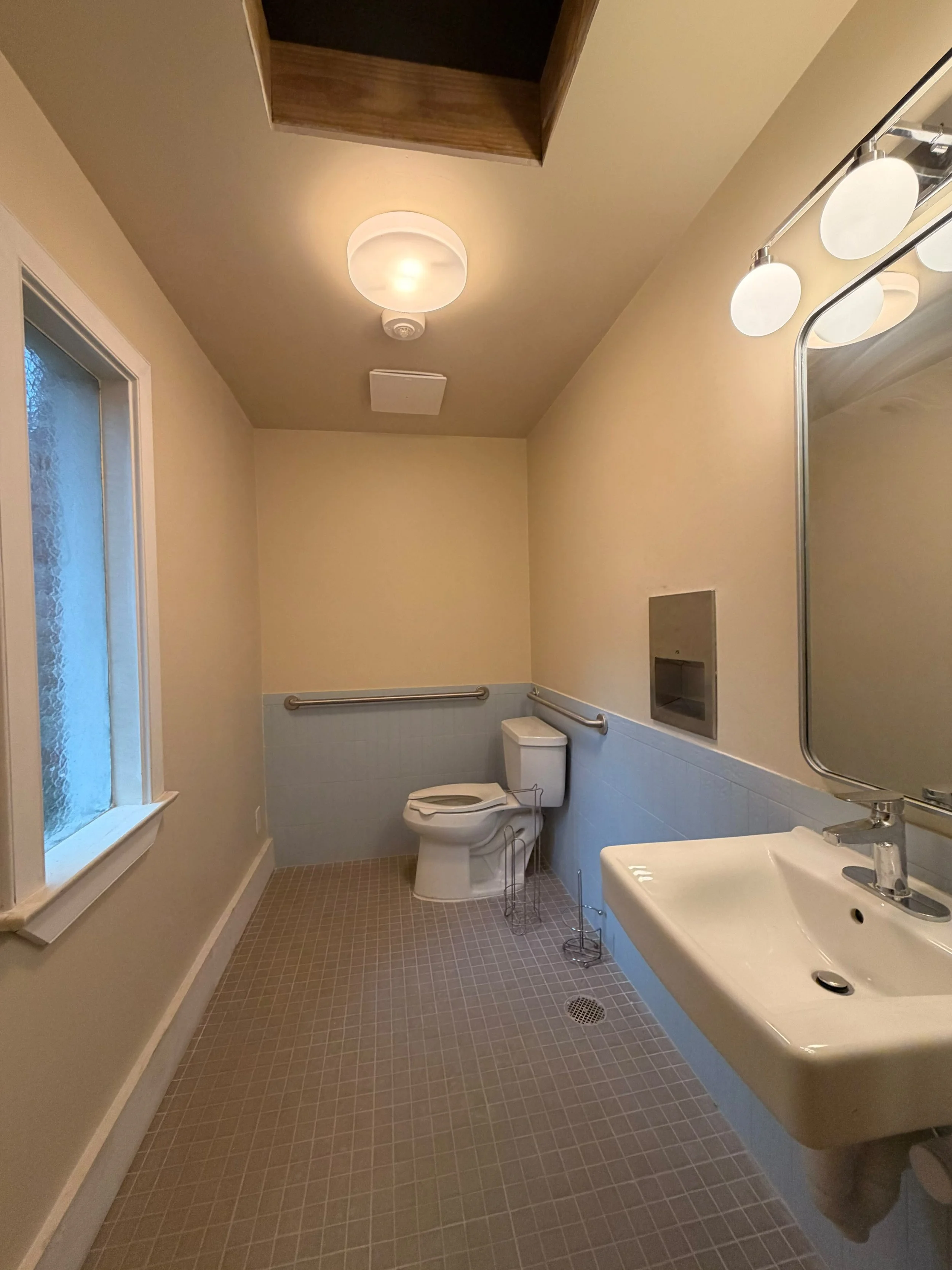 Completed Restroom (Bride's Room) 2026.jpeg