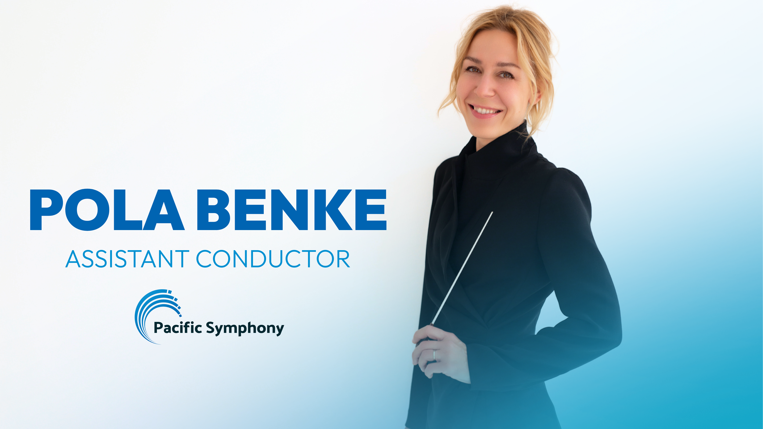 POLA BENKE ANNOUNCEMENT (1920 x 1080 px) (1).png