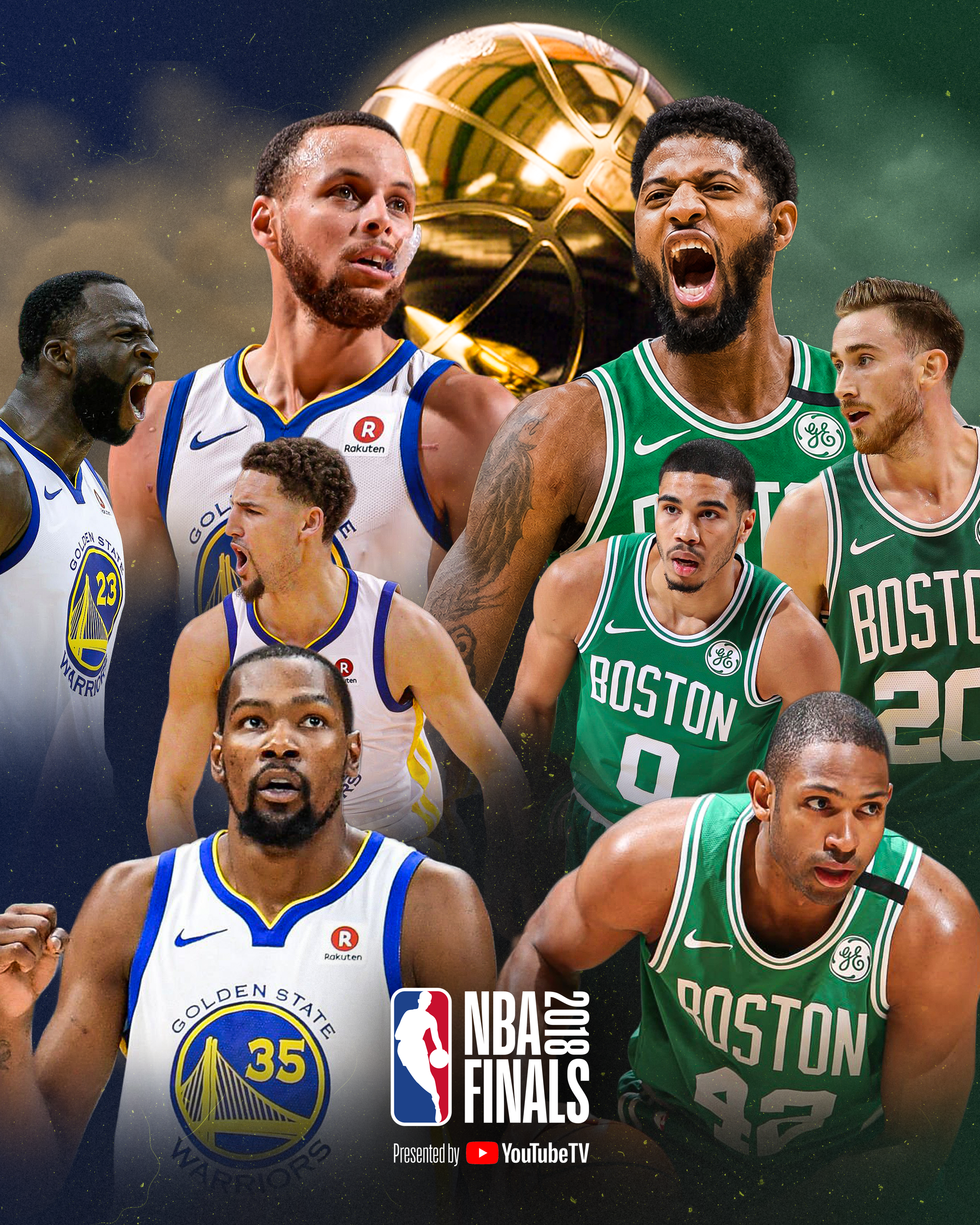 2018-FINALS.png